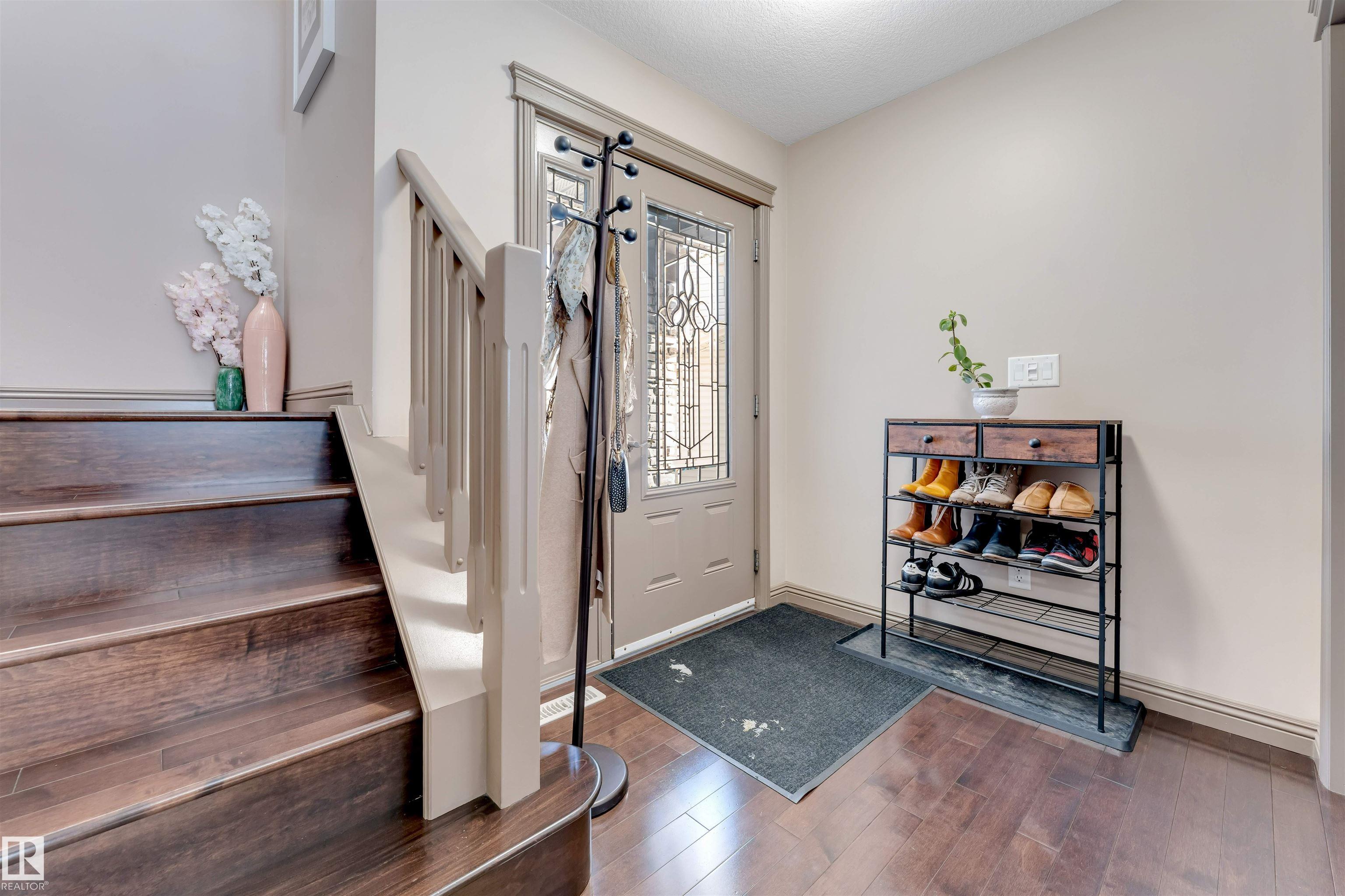 Photo 32 at 12063 21 Avenue SW, Rutherford, Edmonton