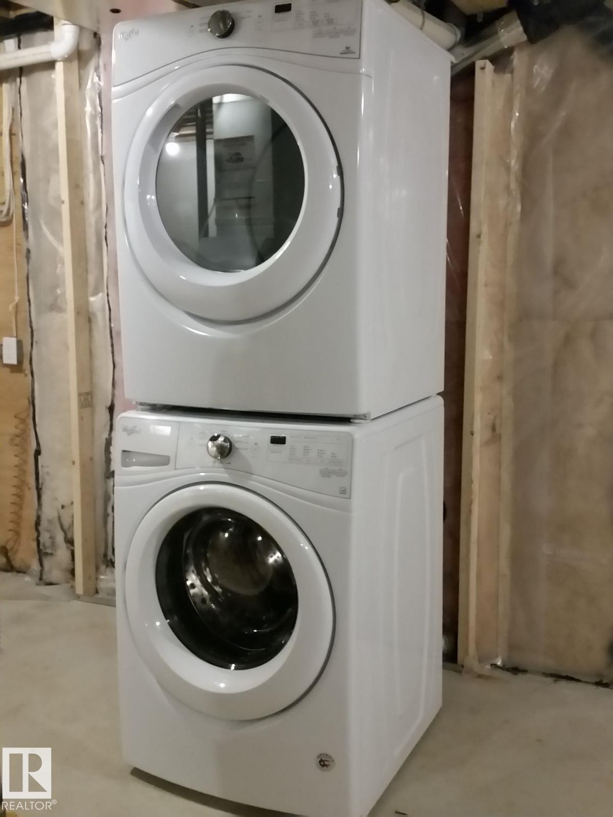 Photo 6 at 326 Desrochers Boulevard SW, Desrochers Area, Edmonton