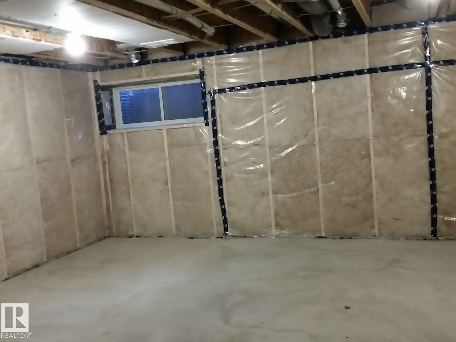 Photo 7 at 326 Desrochers Boulevard SW, Desrochers Area, Edmonton