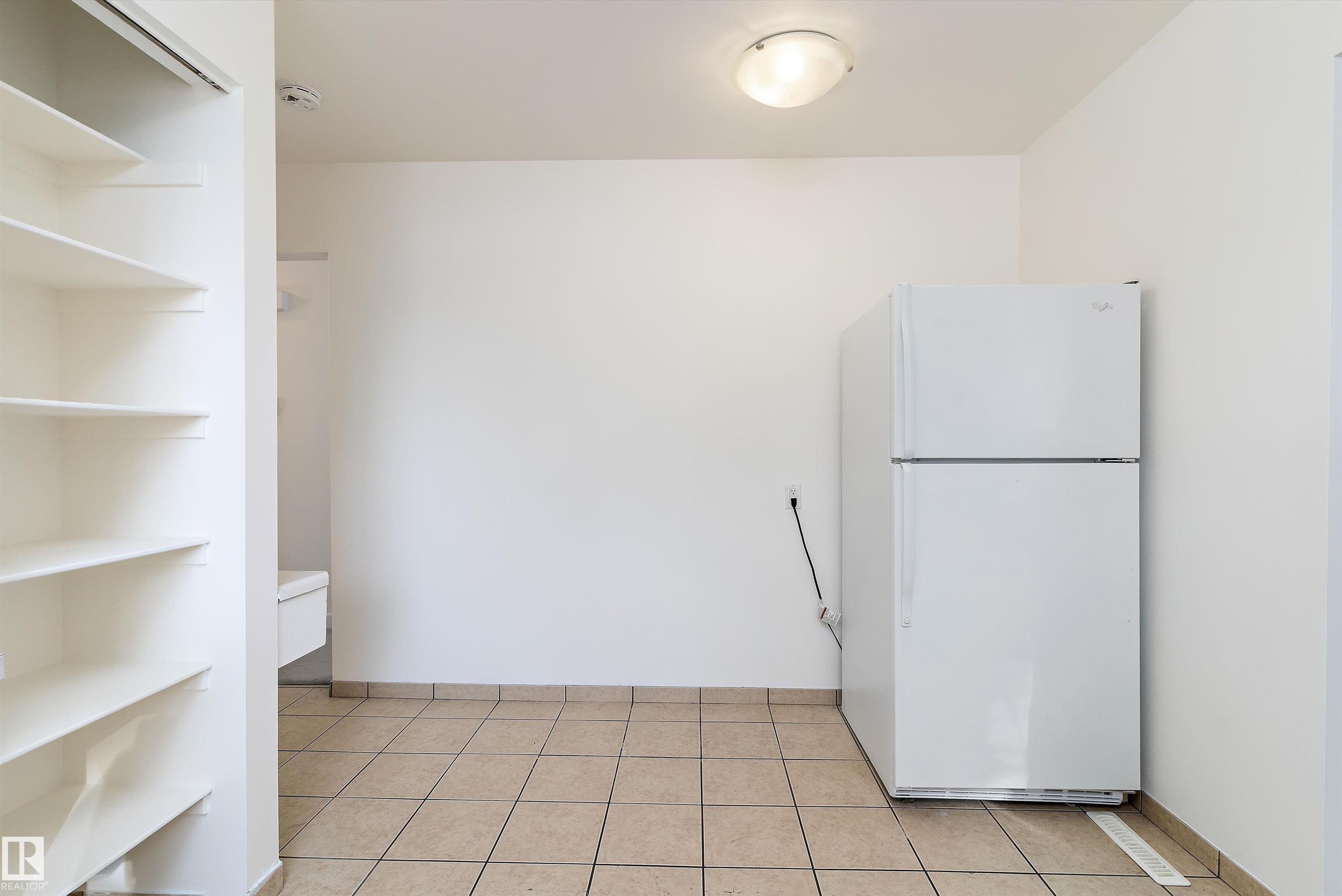 Photo 17 at 10951 35a Avenue NW, Duggan, Edmonton