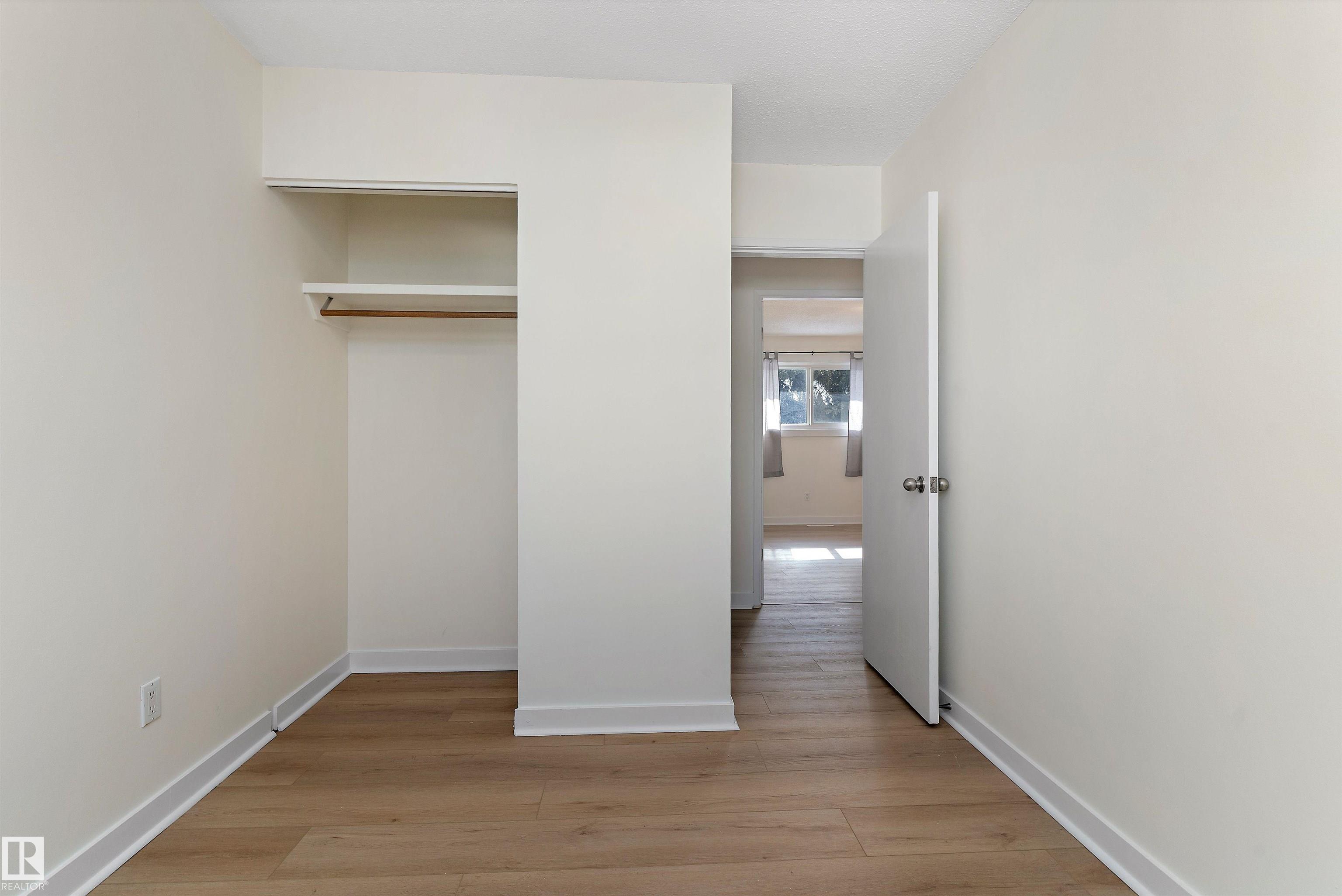 Photo 20 at 10951 35a Avenue NW, Duggan, Edmonton