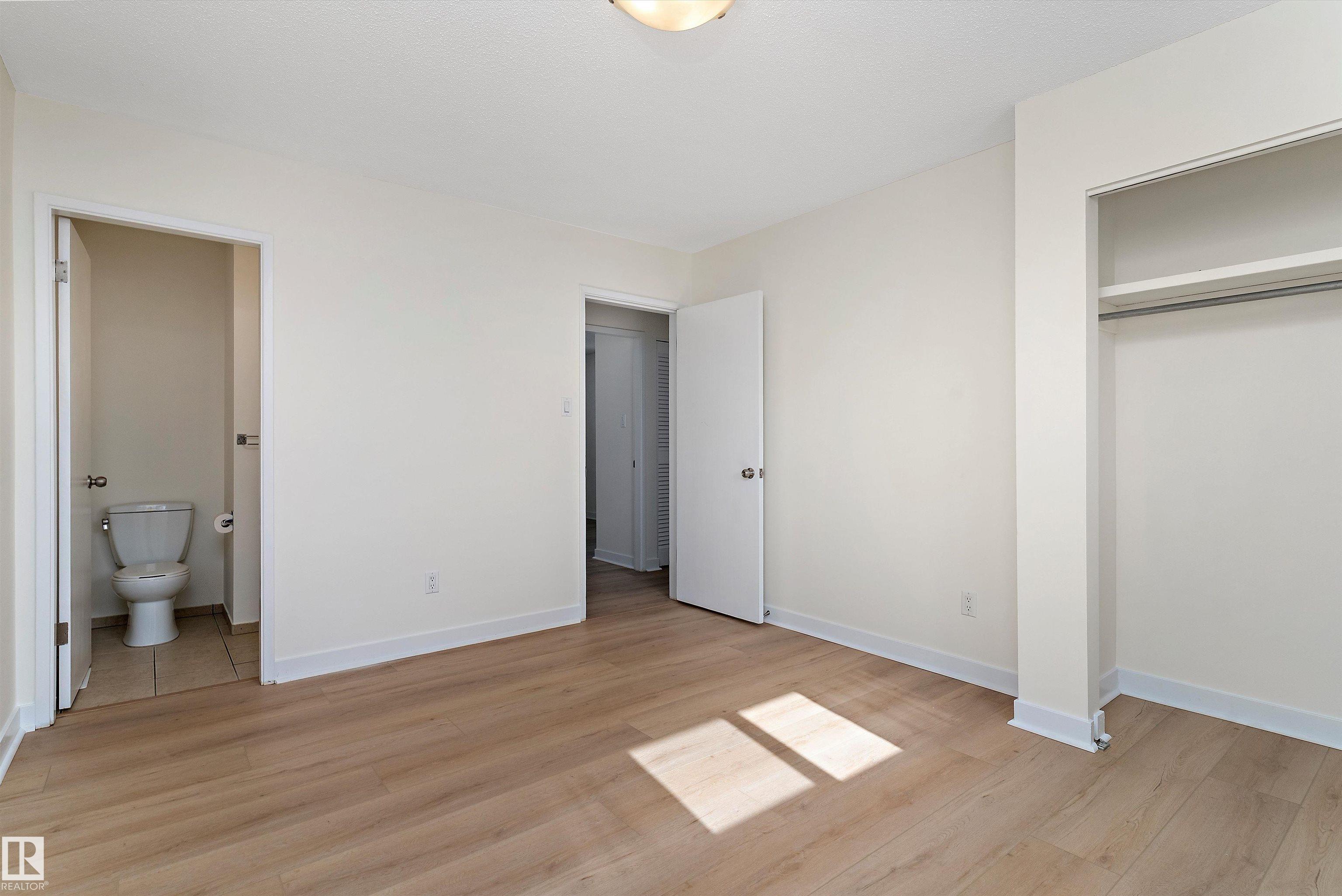 Photo 25 at 10951 35a Avenue NW, Duggan, Edmonton