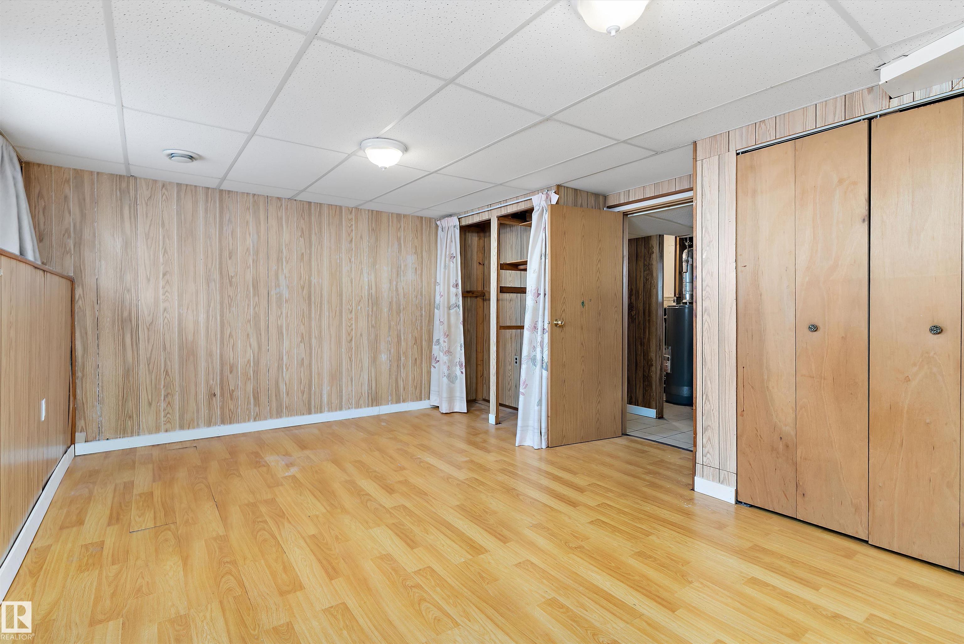 Photo 31 at 10951 35a Avenue NW, Duggan, Edmonton