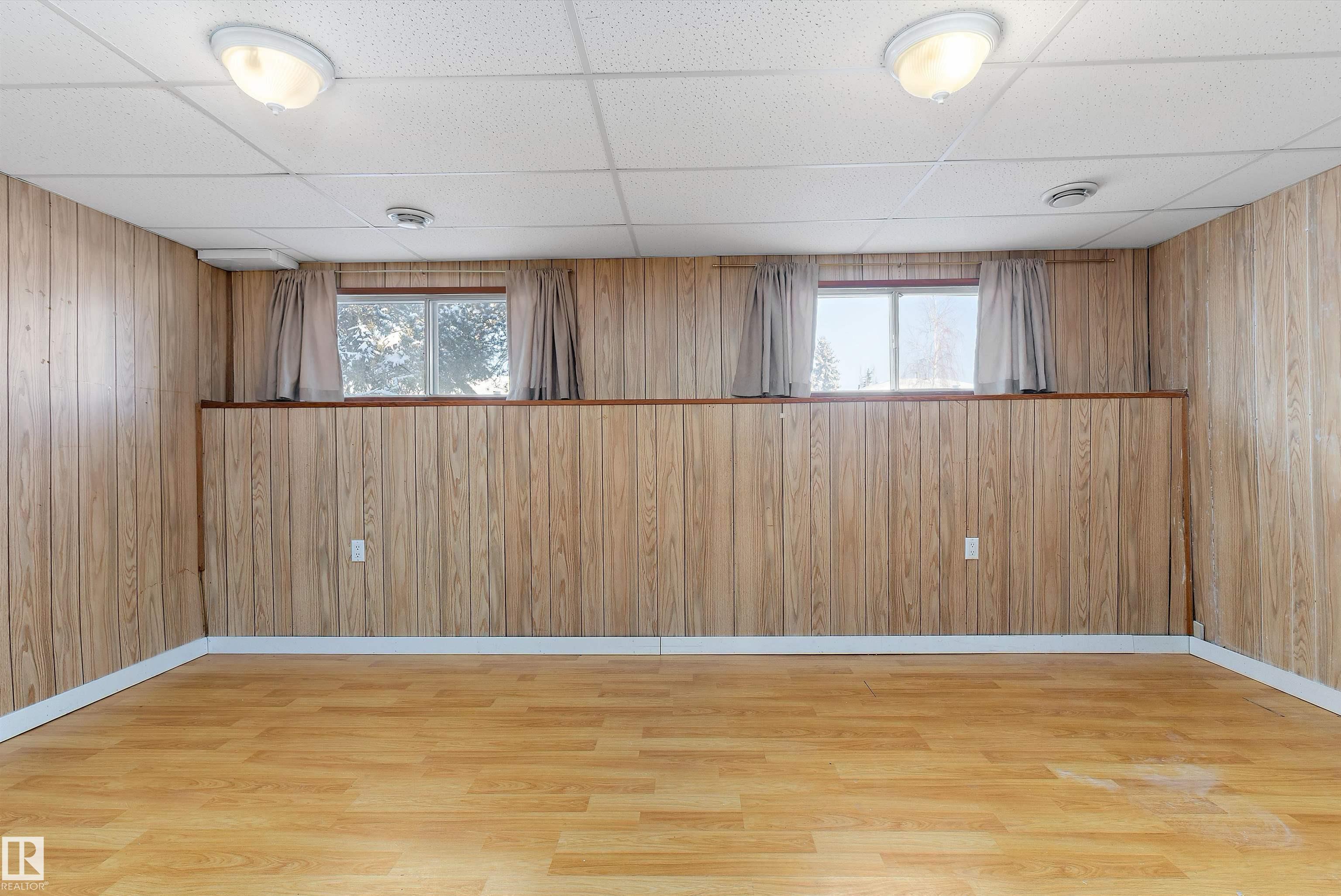 Photo 32 at 10951 35a Avenue NW, Duggan, Edmonton