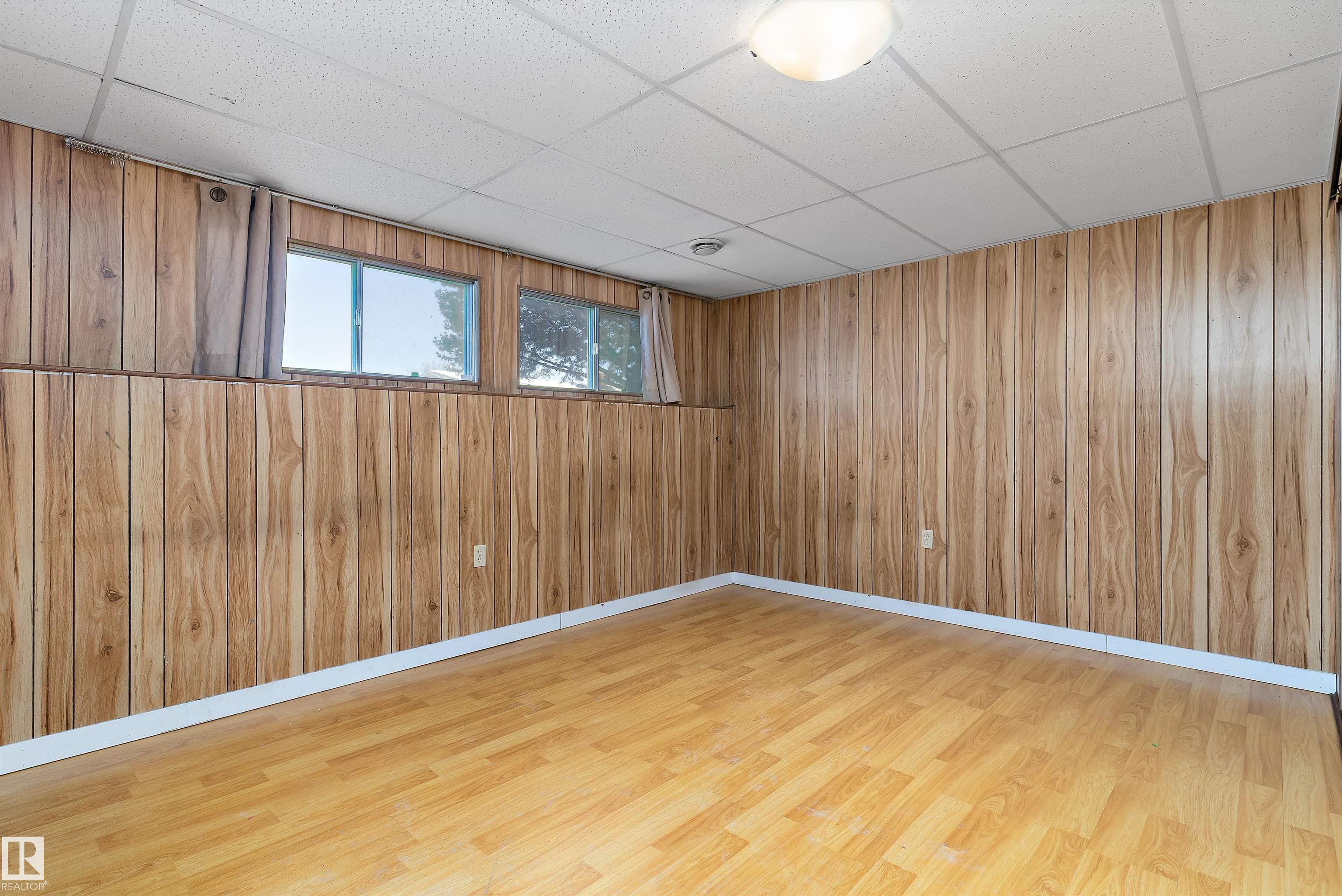 Photo 36 at 10951 35a Avenue NW, Duggan, Edmonton