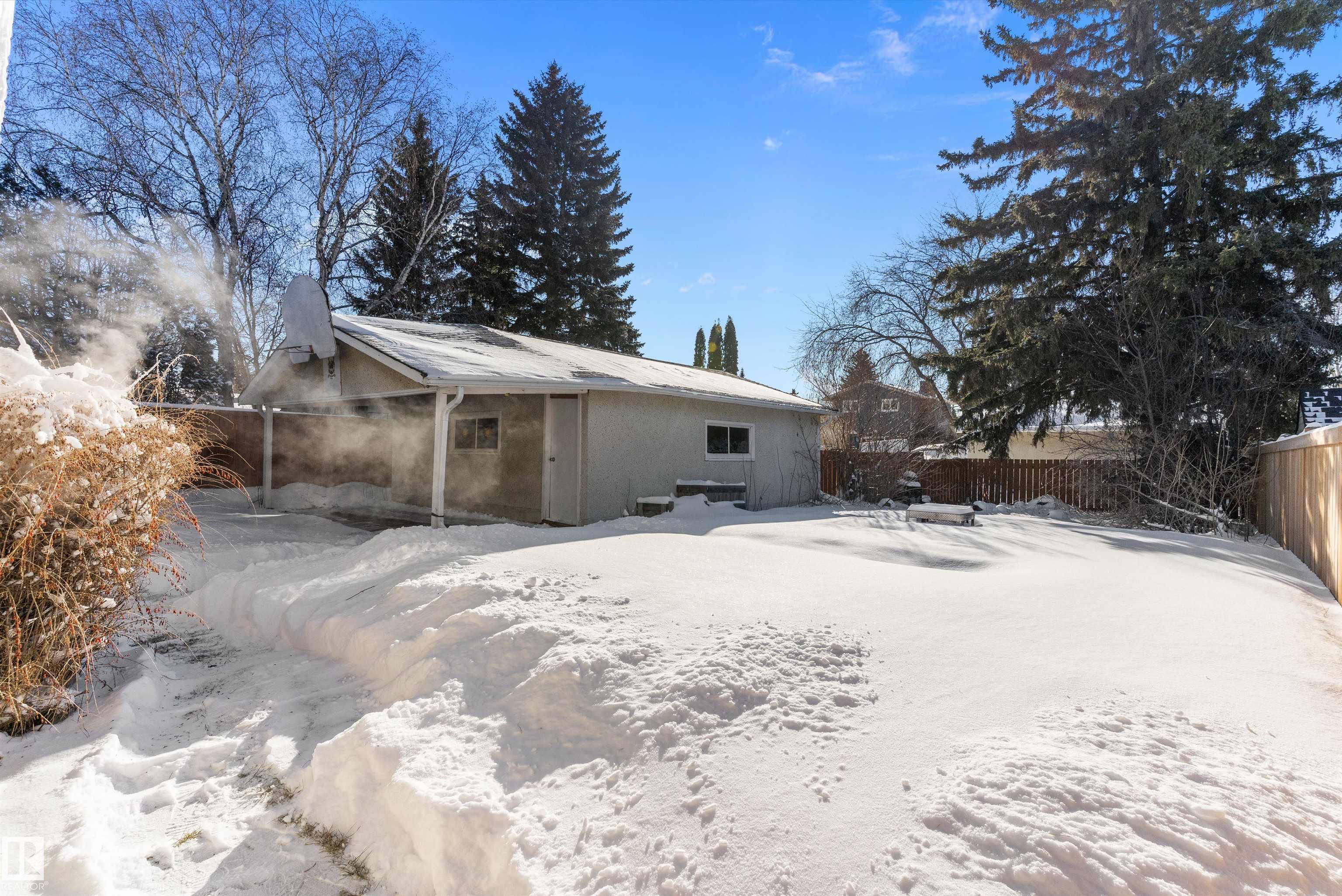 Photo 39 at 10951 35a Avenue NW, Duggan, Edmonton