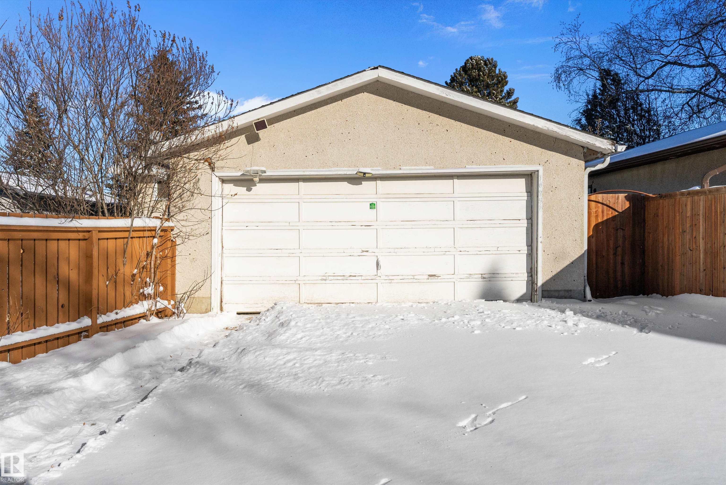 Photo 43 at 10951 35a Avenue NW, Duggan, Edmonton