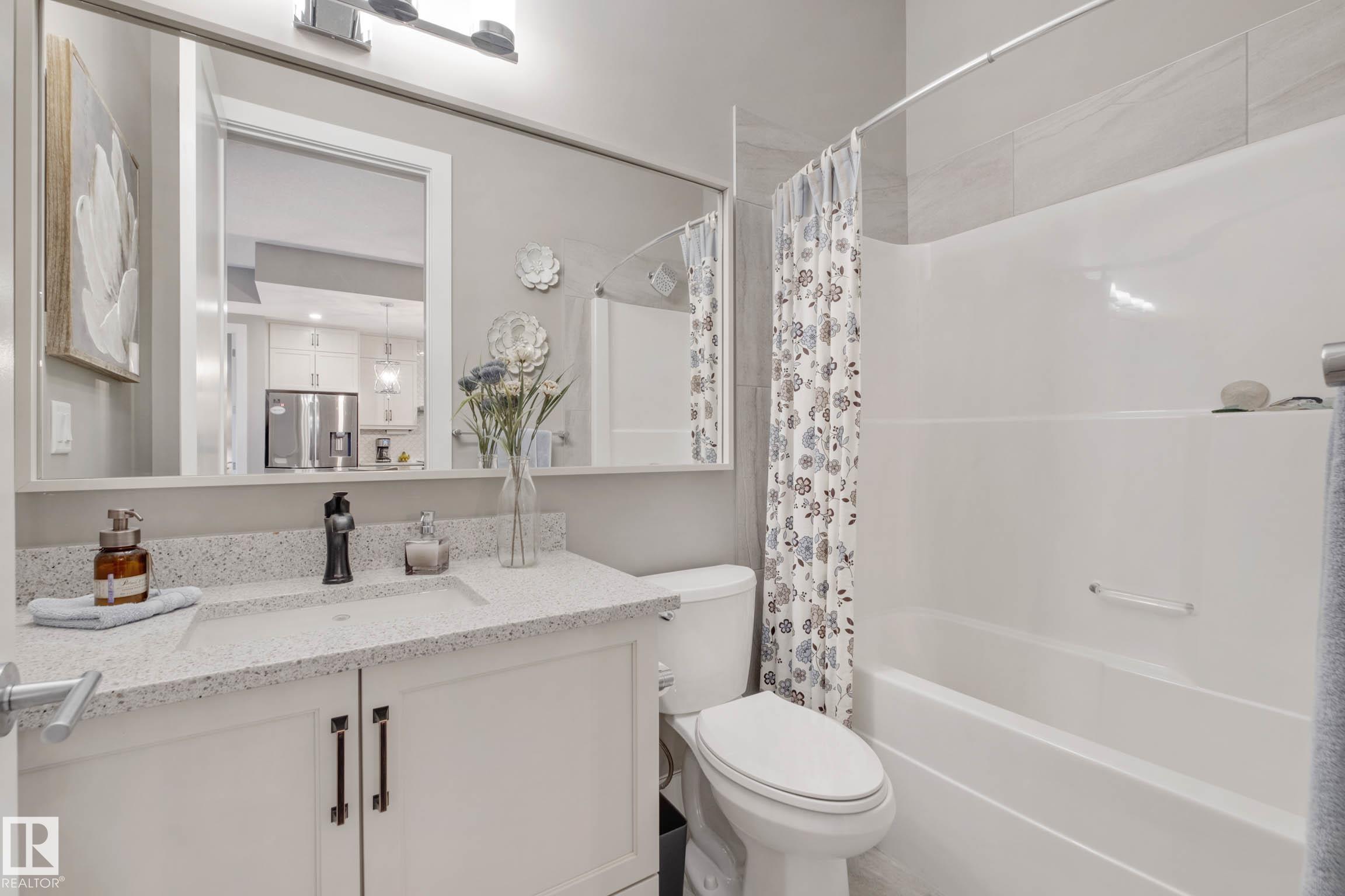 Photo 21 at 420 - 524 Griesbach Parade NW, Griesbach, Edmonton