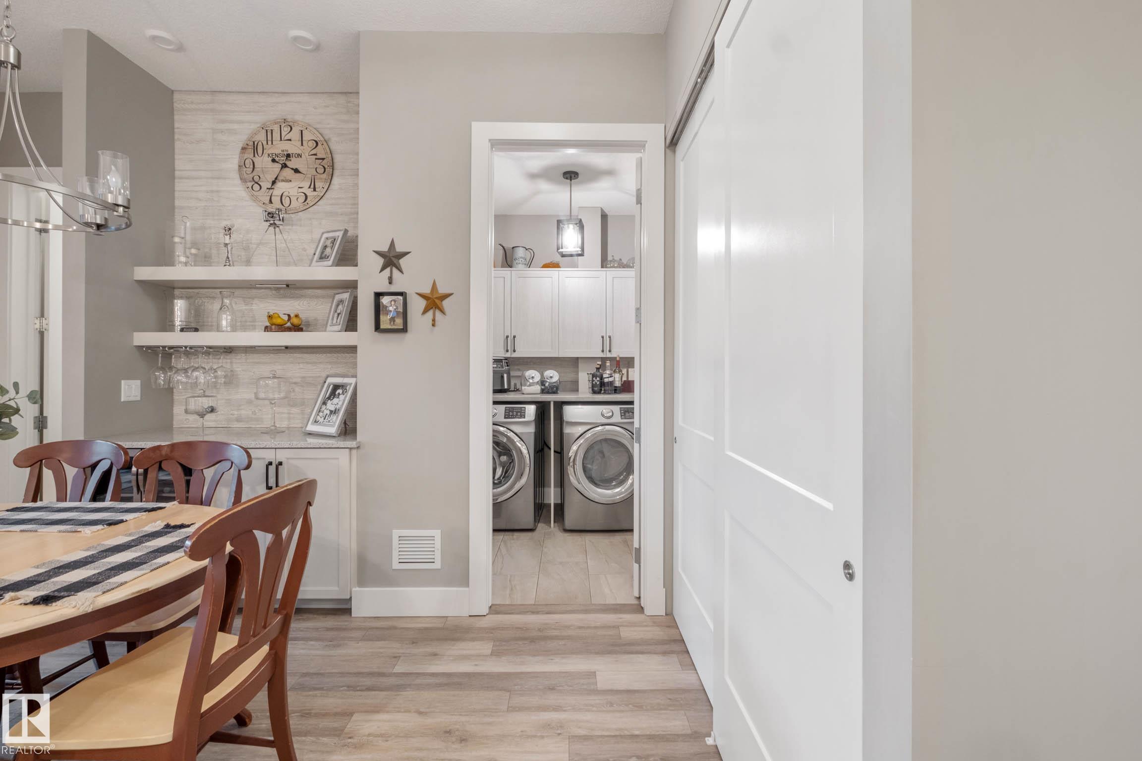 Photo 22 at 420 - 524 Griesbach Parade NW, Griesbach, Edmonton