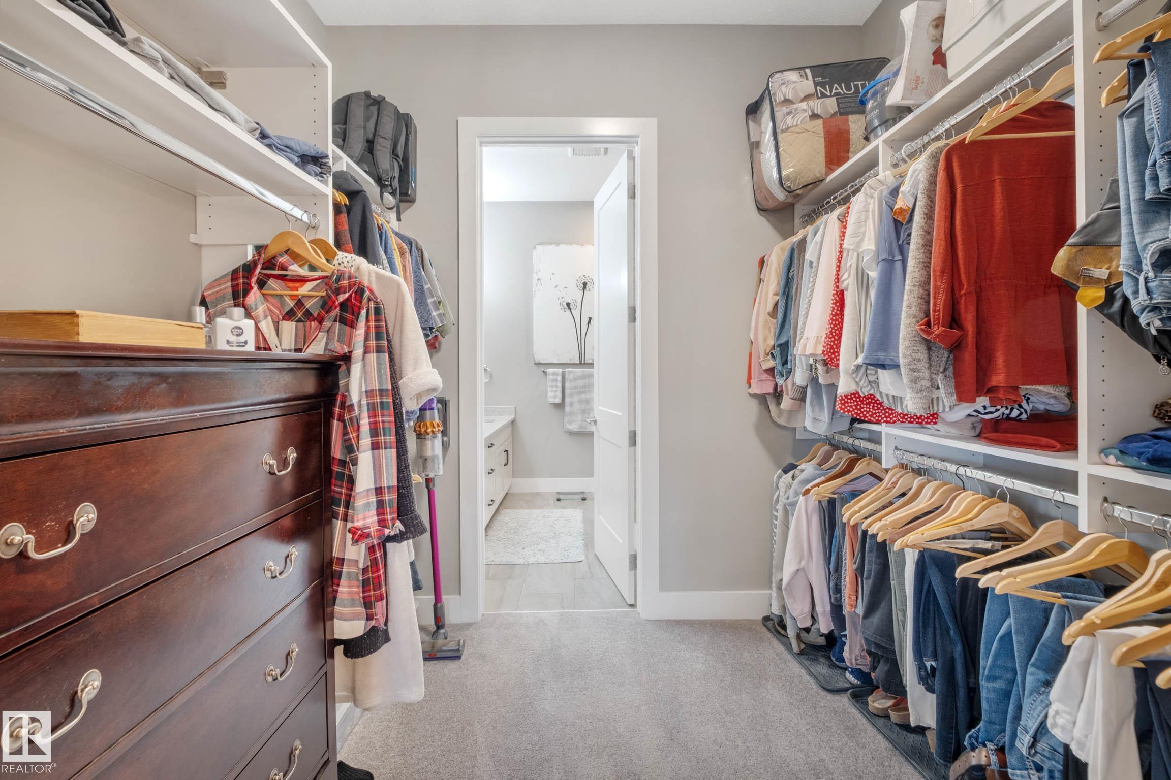 Photo 28 at 420 - 524 Griesbach Parade NW, Griesbach, Edmonton