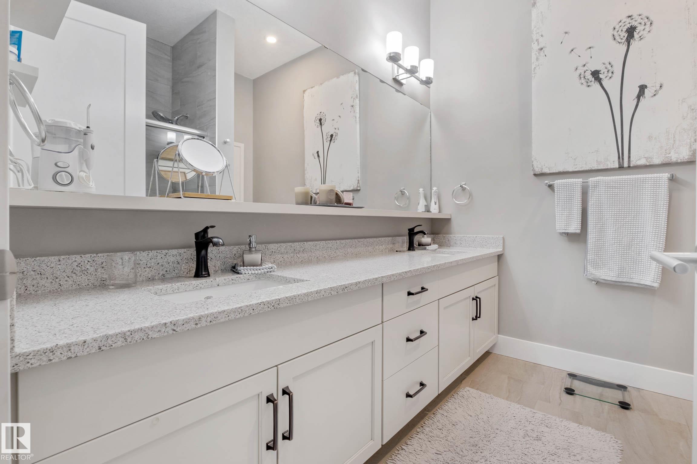 Photo 29 at 420 - 524 Griesbach Parade NW, Griesbach, Edmonton