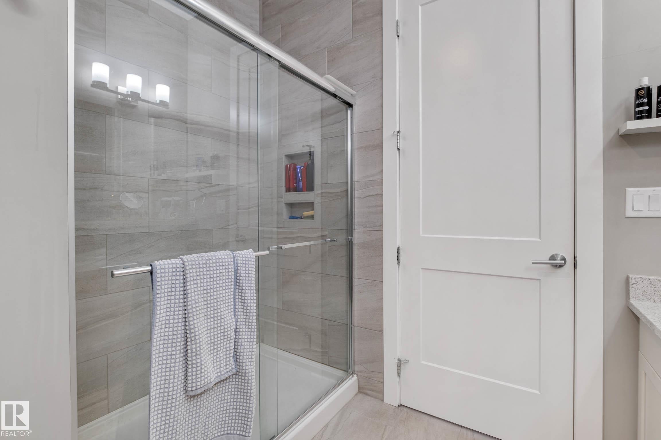 Photo 30 at 420 - 524 Griesbach Parade NW, Griesbach, Edmonton