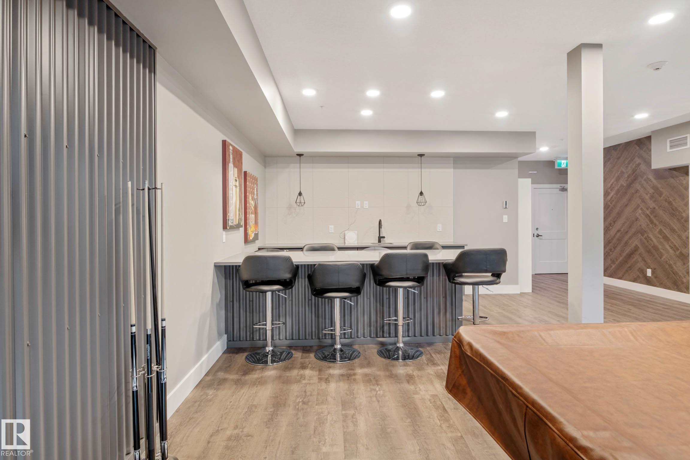 Photo 36 at 420 - 524 Griesbach Parade NW, Griesbach, Edmonton