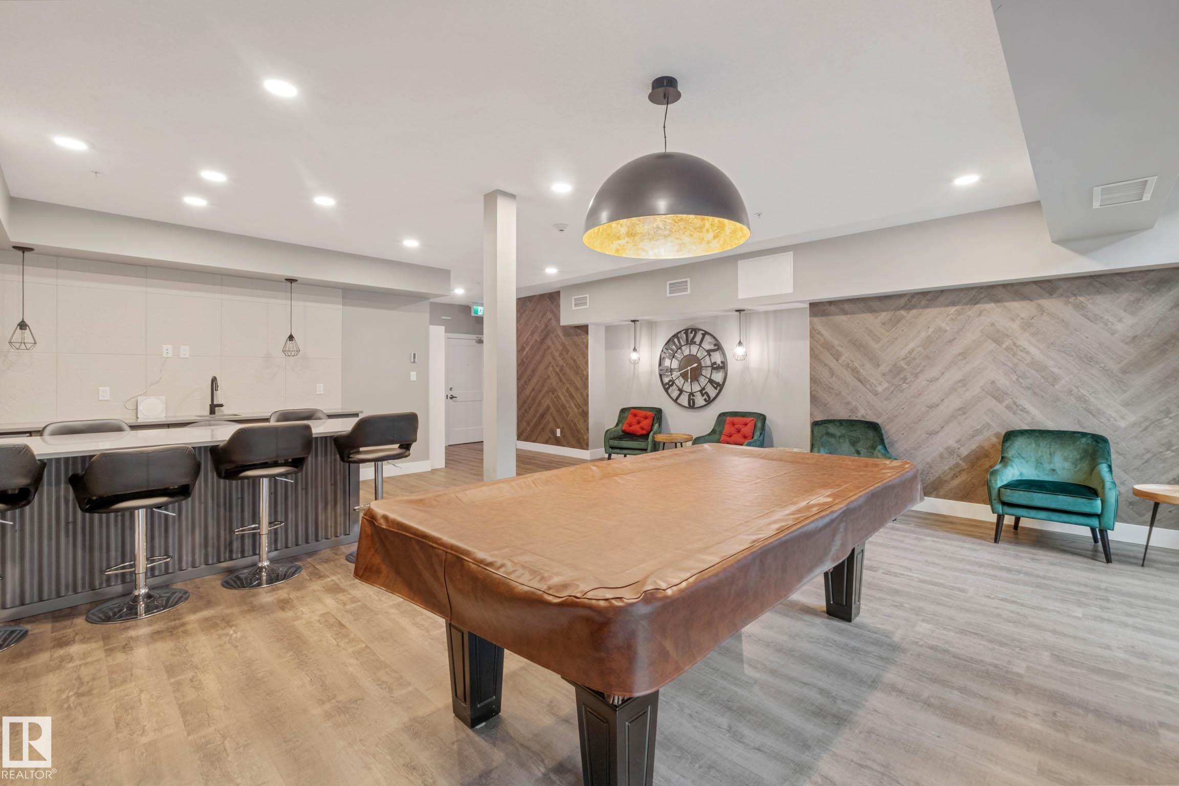 Photo 37 at 420 - 524 Griesbach Parade NW, Griesbach, Edmonton