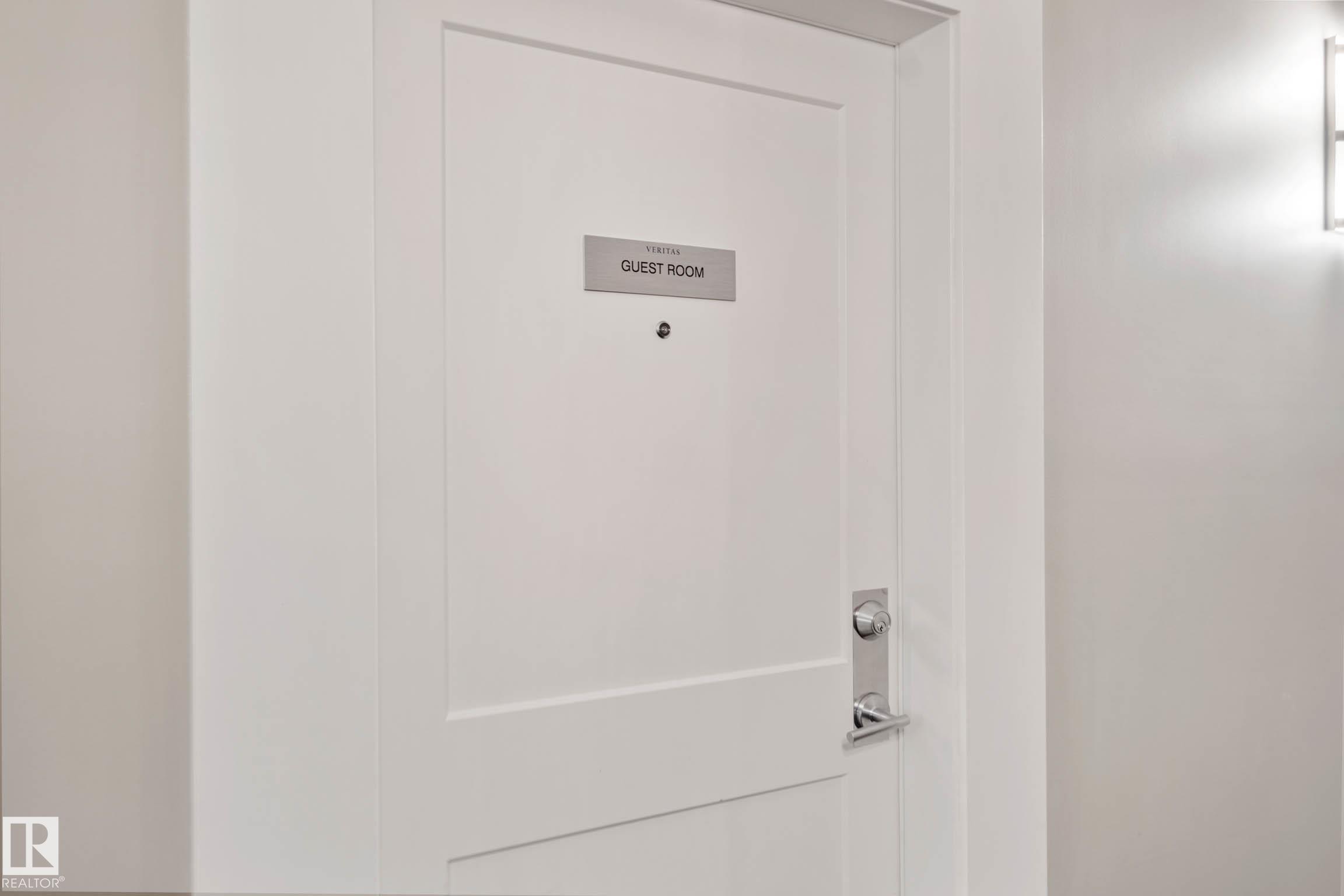 Photo 38 at 420 - 524 Griesbach Parade NW, Griesbach, Edmonton