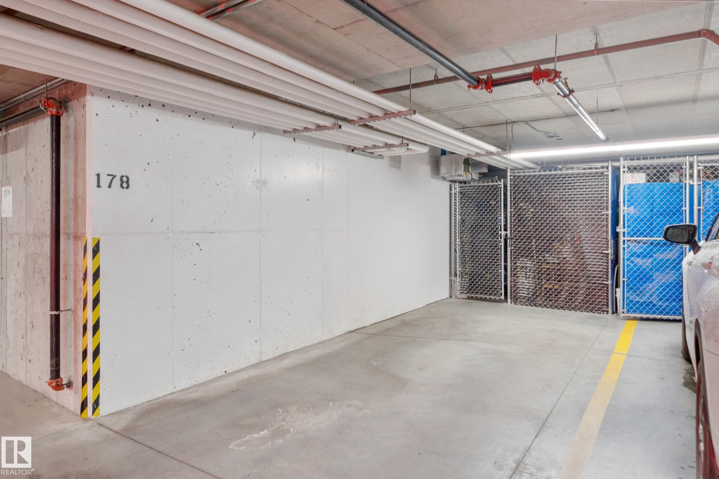 Photo 39 at 420 - 524 Griesbach Parade NW, Griesbach, Edmonton