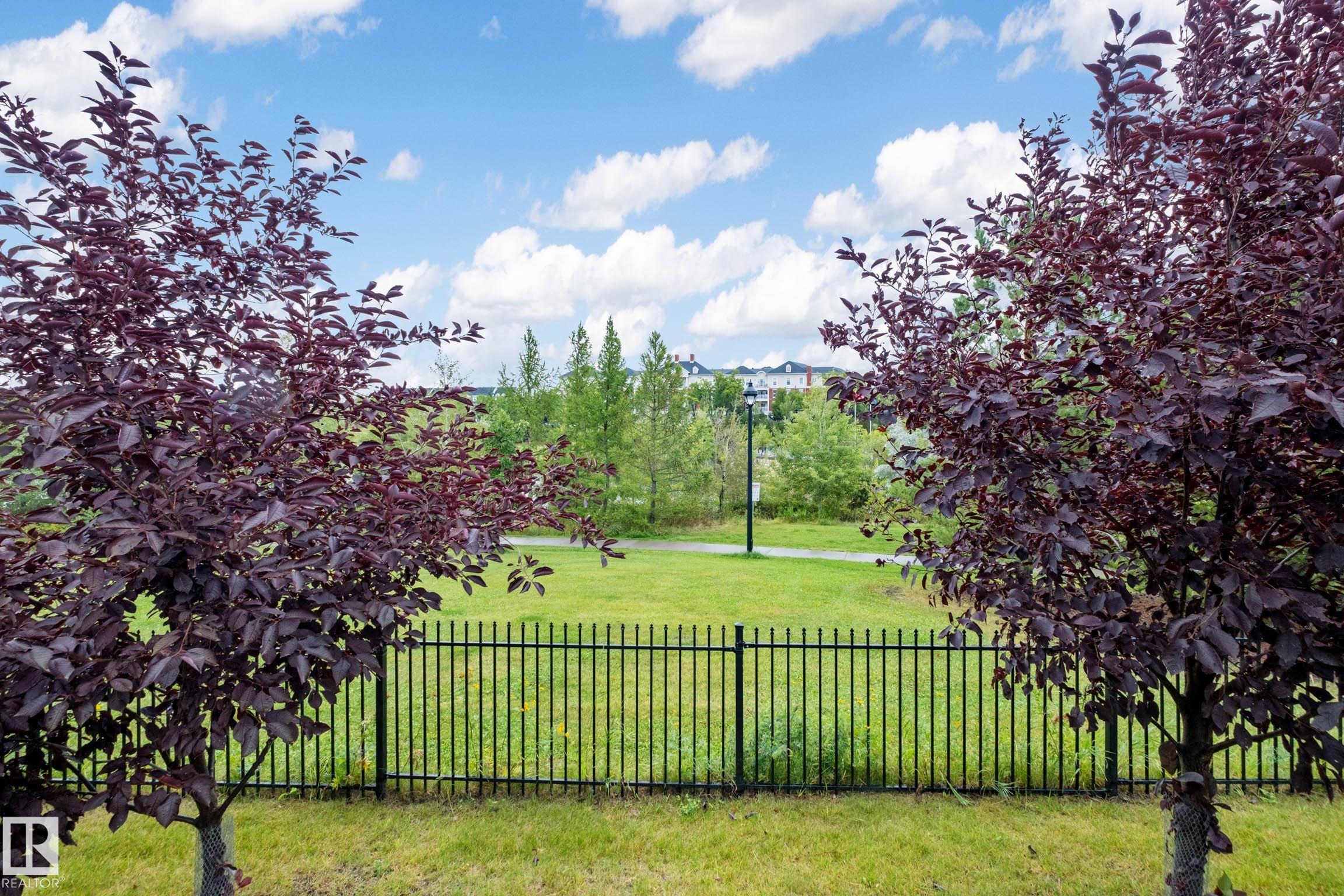 Photo 43 at 420 - 524 Griesbach Parade NW, Griesbach, Edmonton