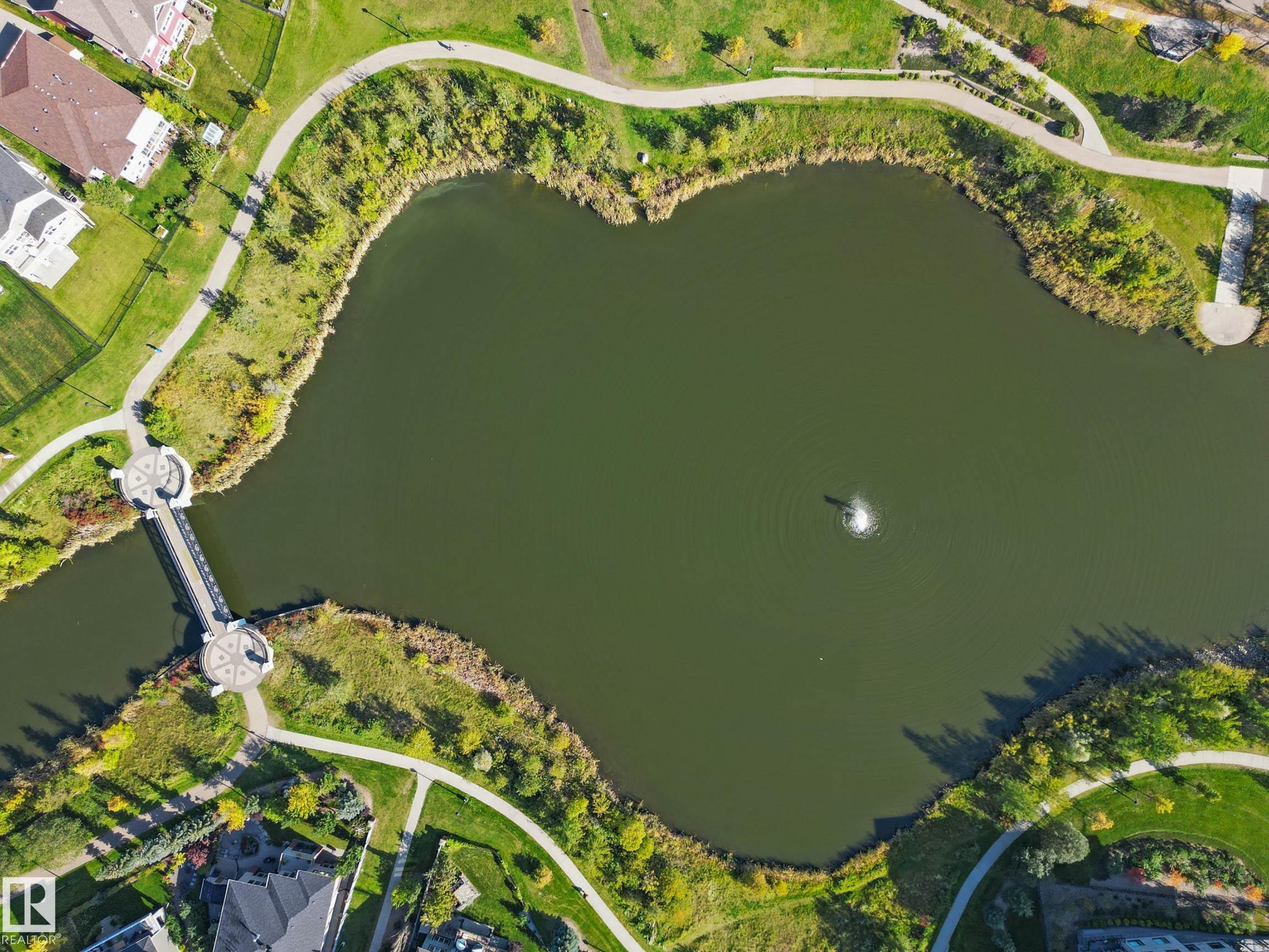 Photo 46 at 420 - 524 Griesbach Parade NW, Griesbach, Edmonton