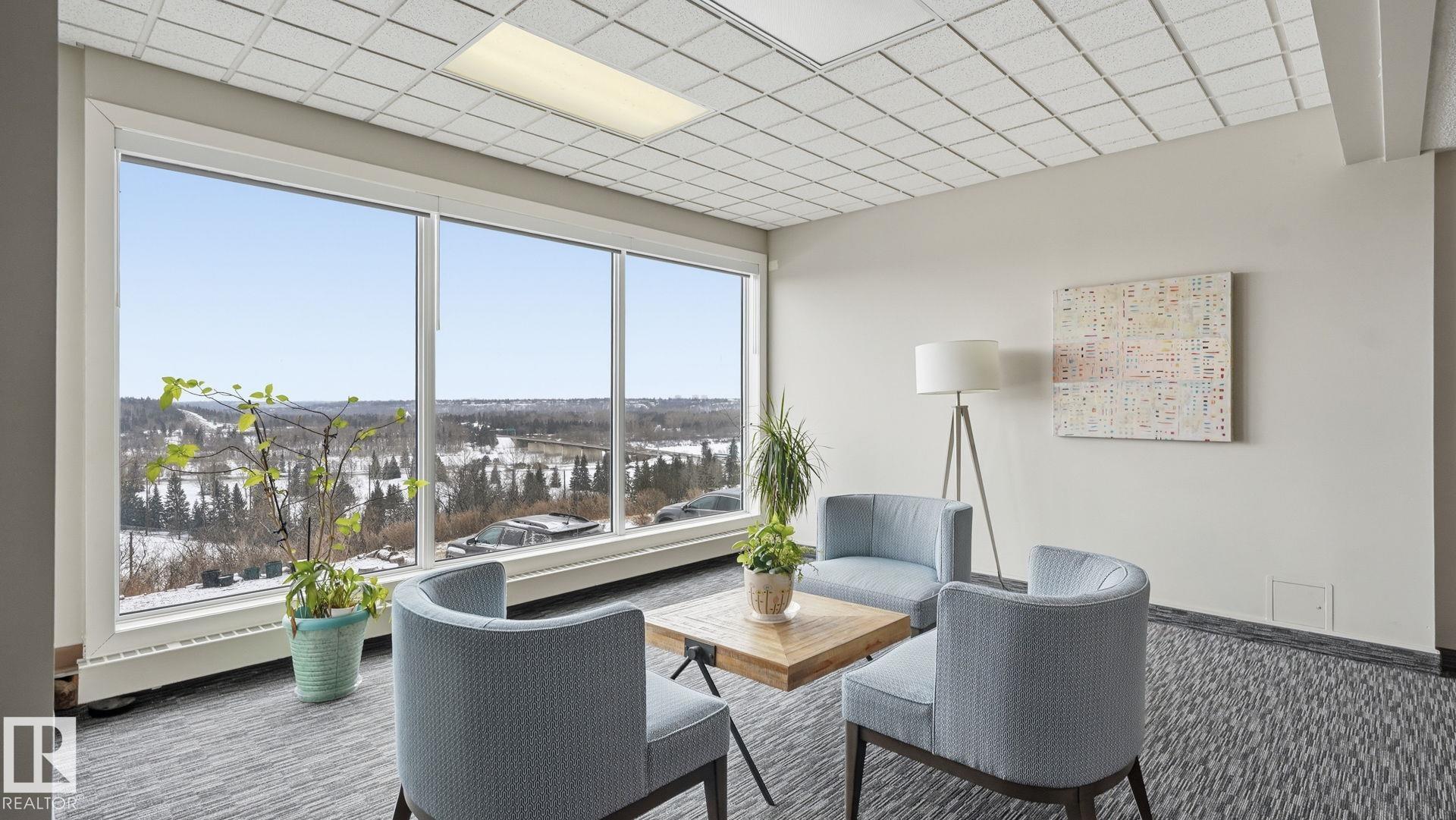 Photo 25 at 406 - 12121 Jasper Avenue NW, Wîhkwêntôwin, Edmonton