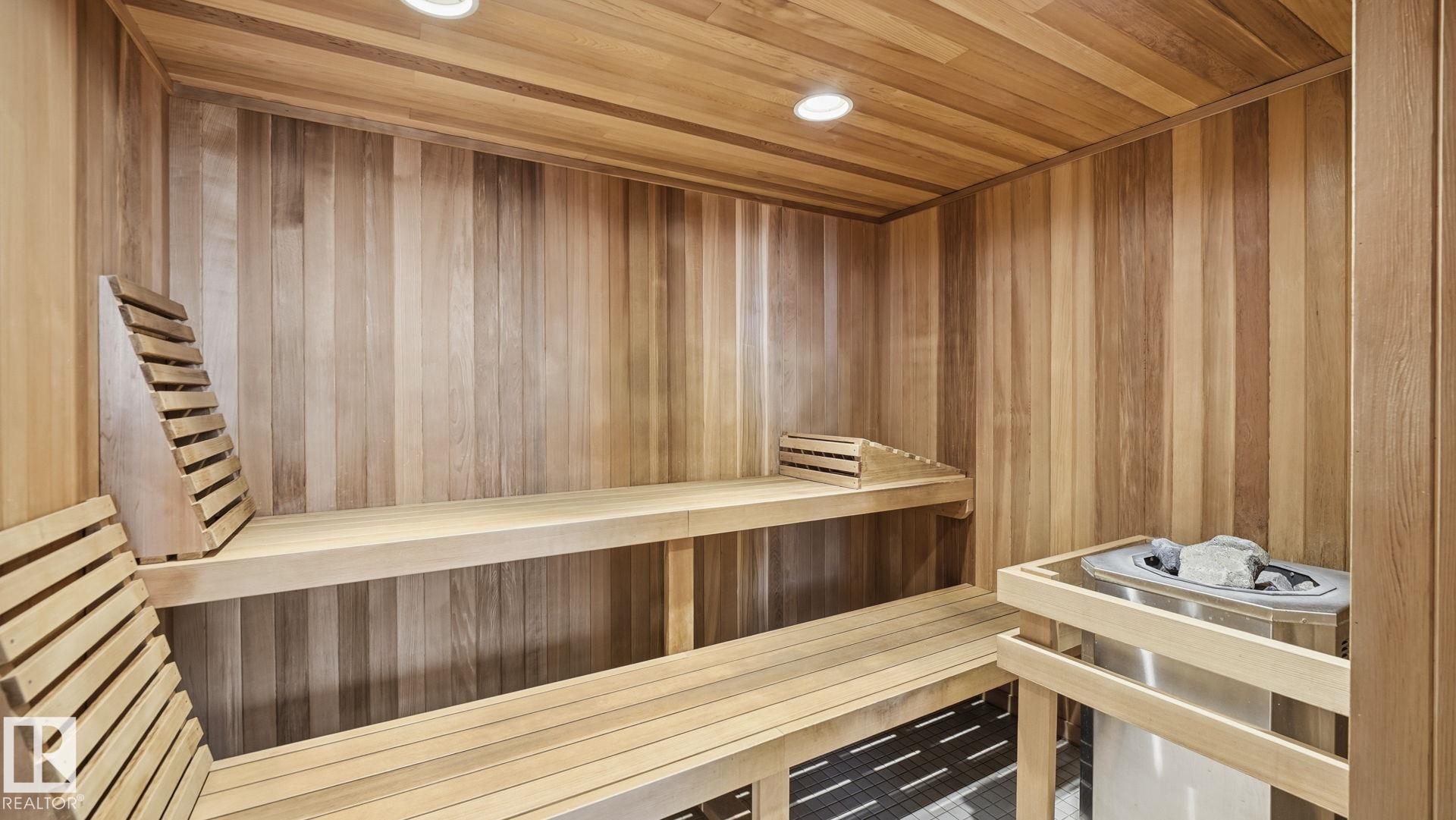 Photo 29 at 406 - 12121 Jasper Avenue NW, Wîhkwêntôwin, Edmonton