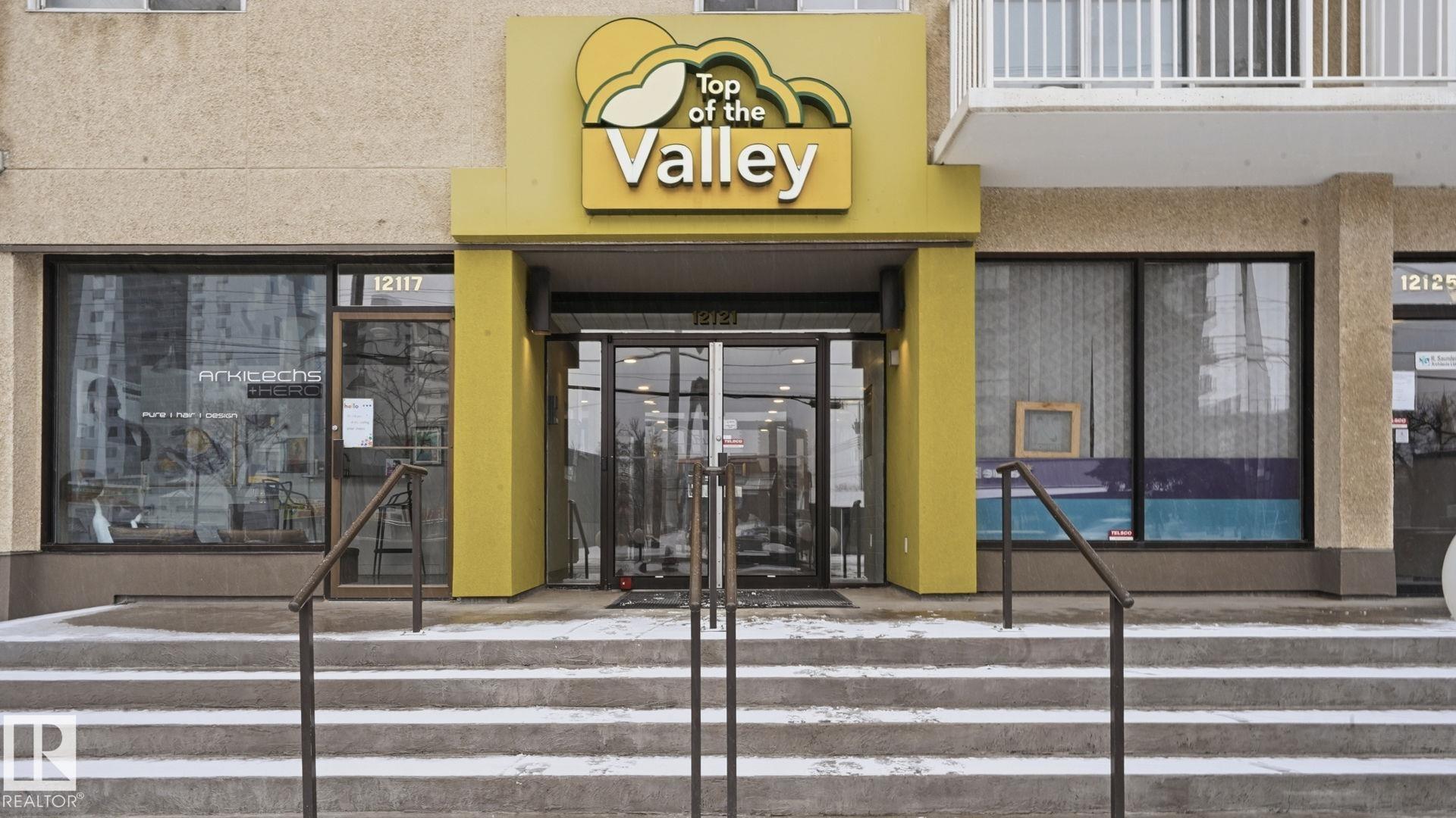 Photo 33 at 406 - 12121 Jasper Avenue NW, Wîhkwêntôwin, Edmonton