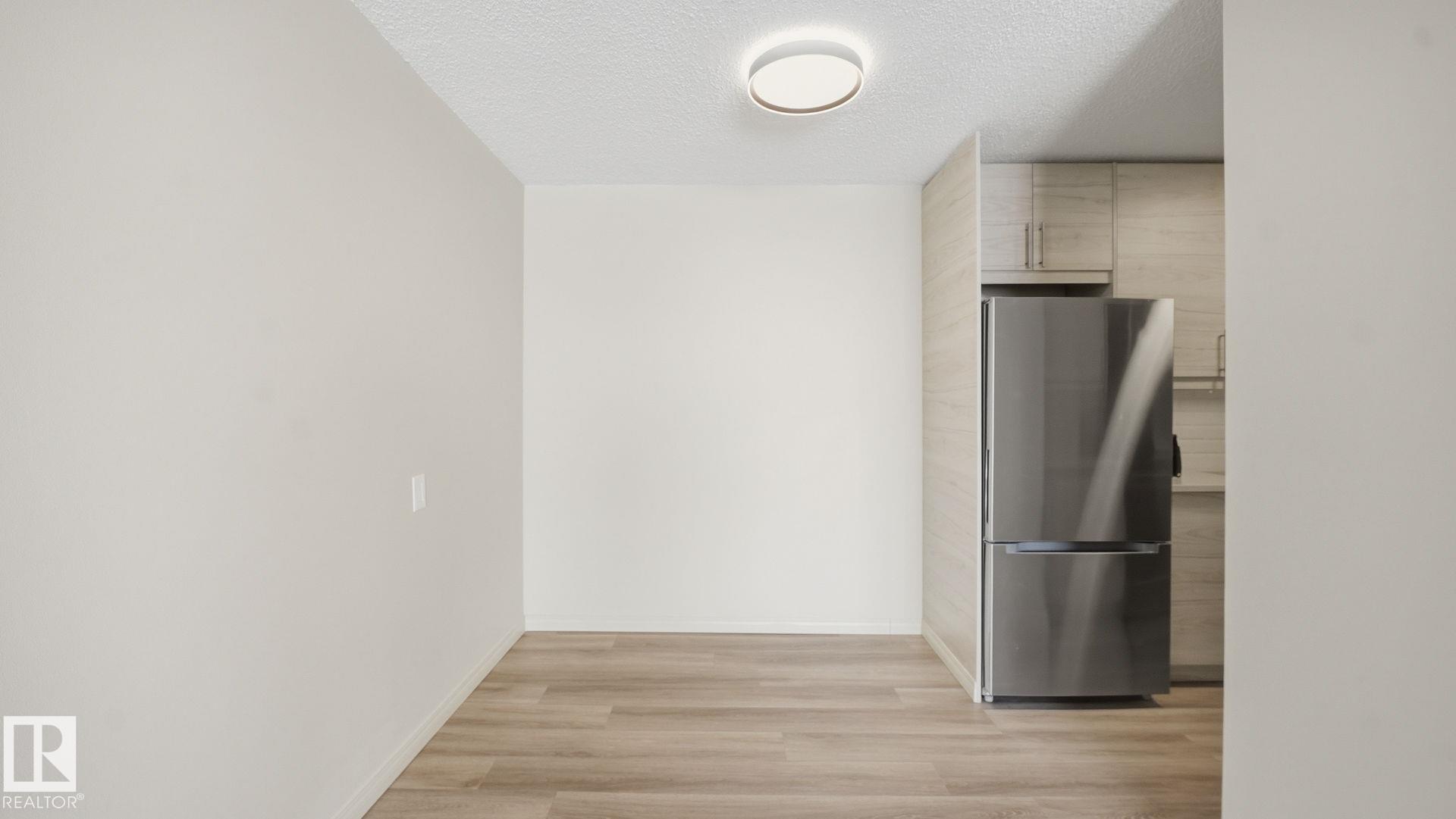 Photo 8 at 406 - 12121 Jasper Avenue NW, Wîhkwêntôwin, Edmonton