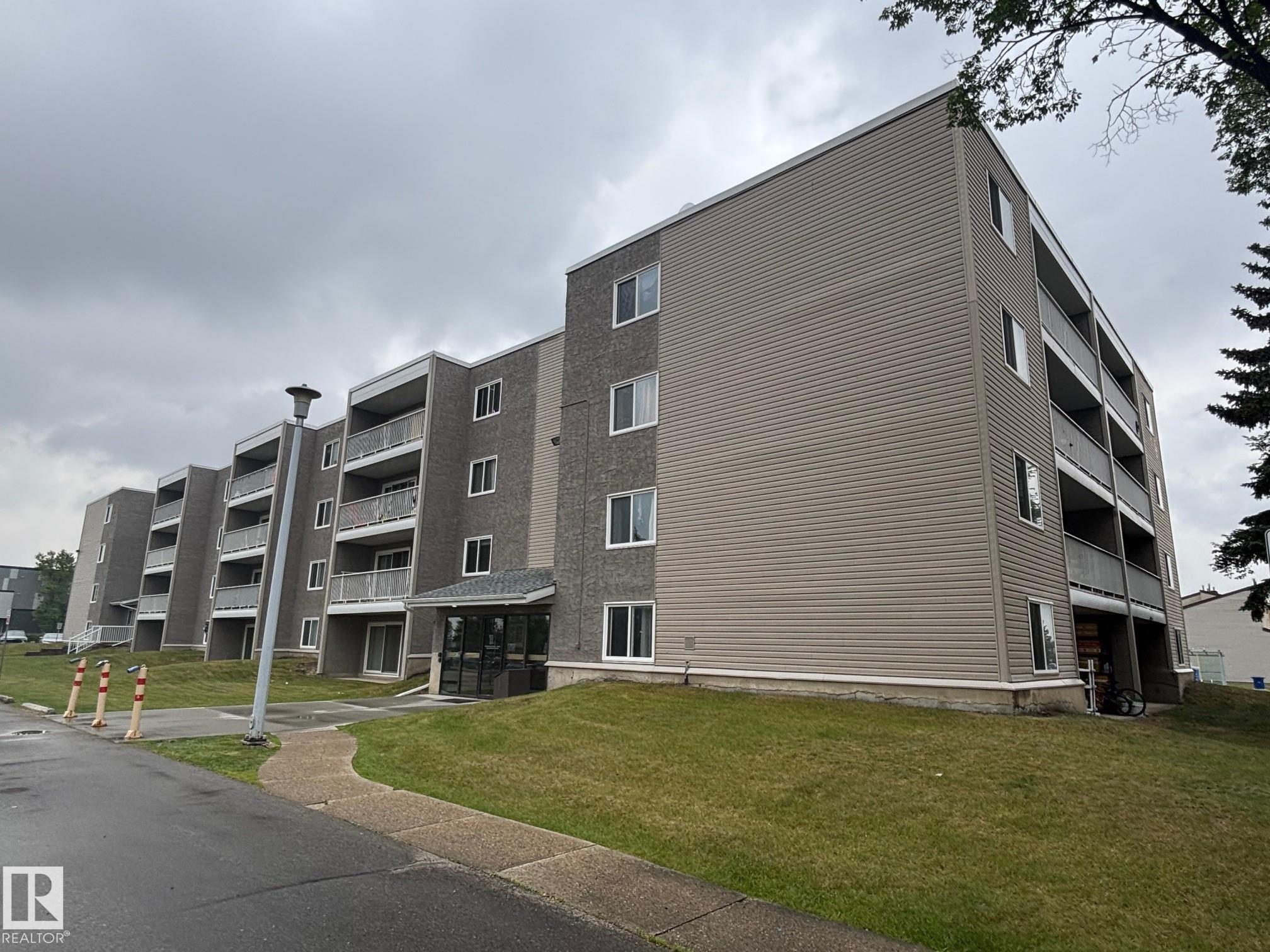 311 - 18204 93 Avenue NW, Belmead, Edmonton photo number 2