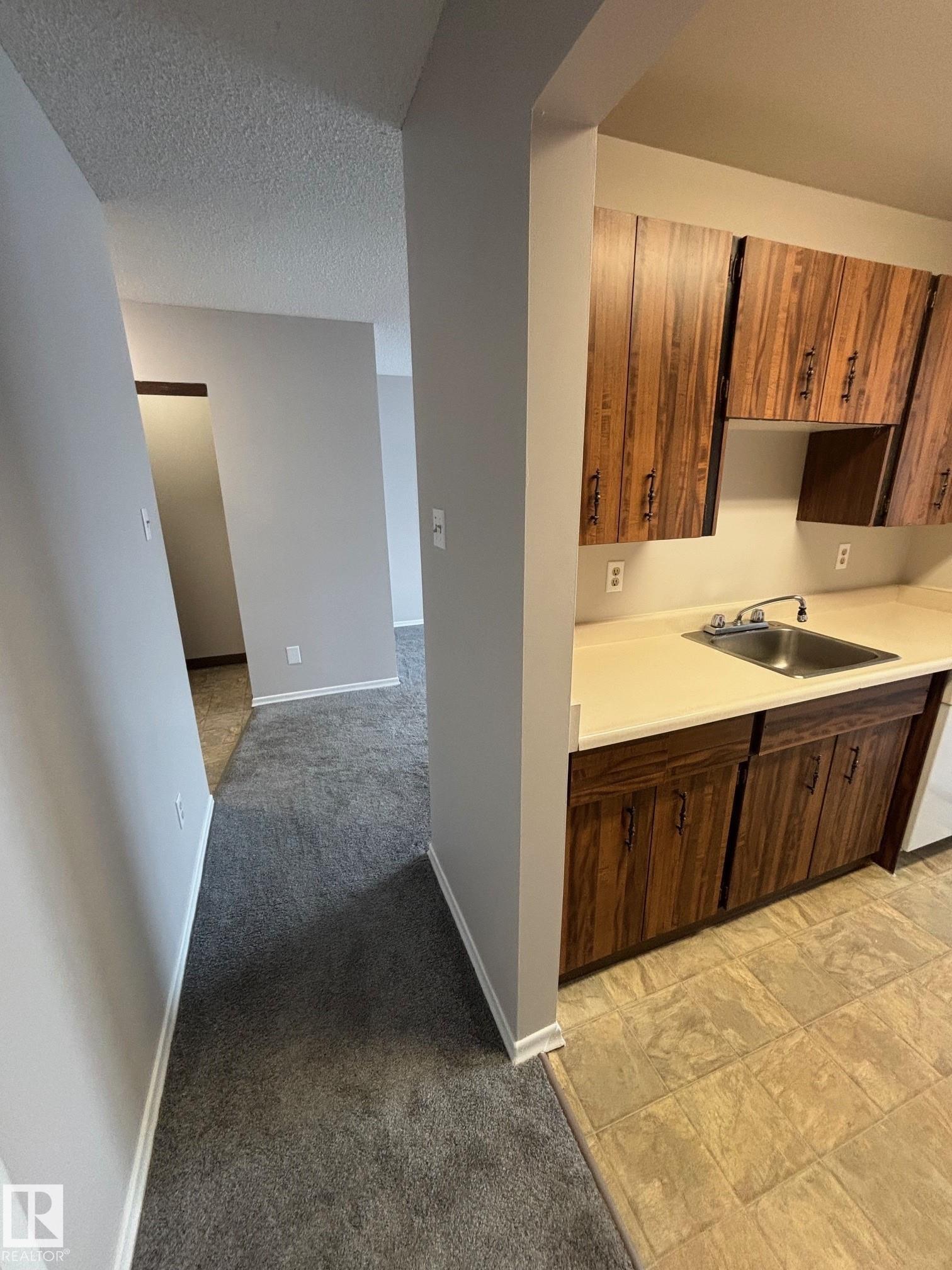 Photo 11 at 311 - 18204 93 Avenue NW, Belmead, Edmonton