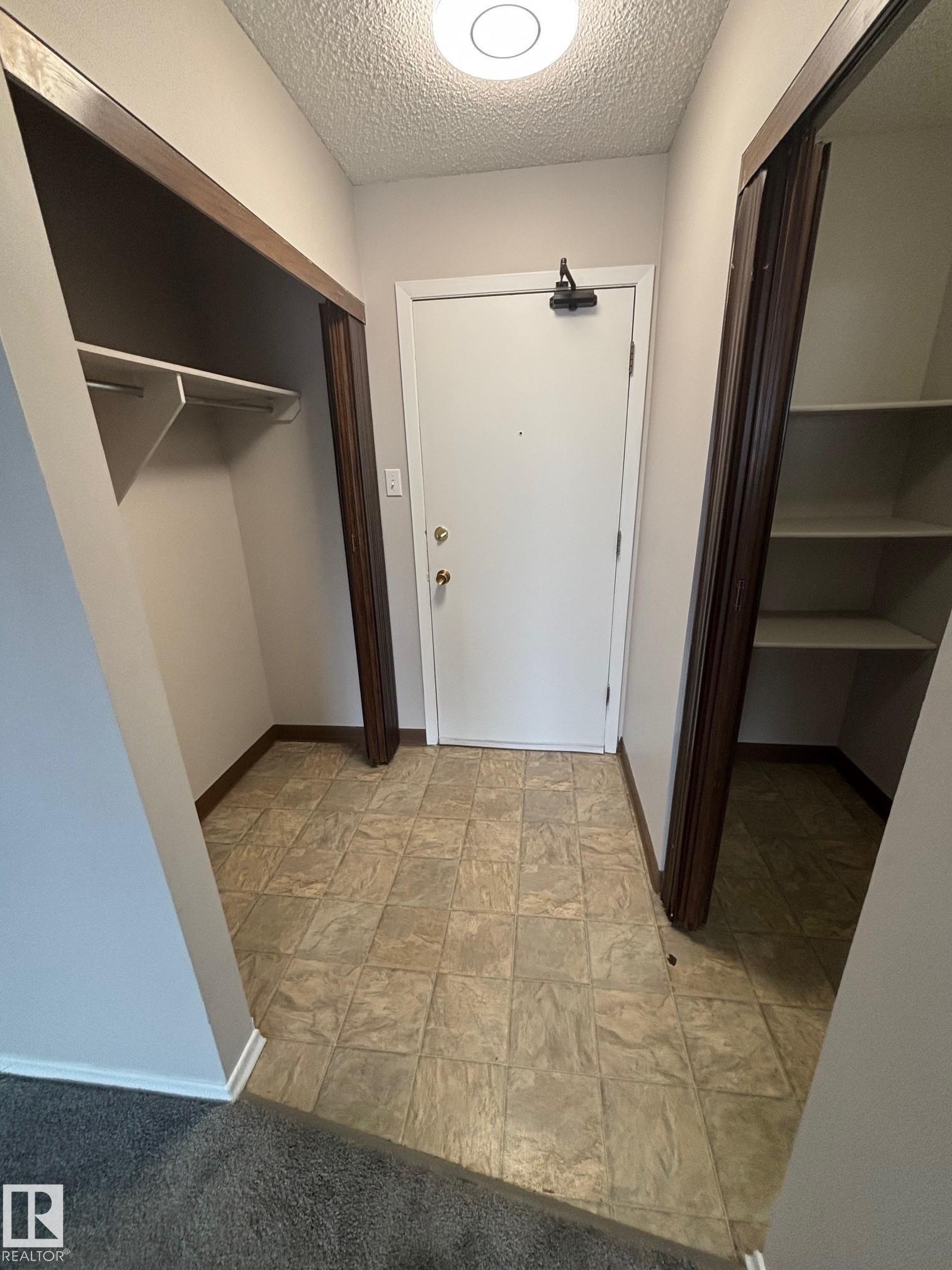 Photo 12 at 311 - 18204 93 Avenue NW, Belmead, Edmonton