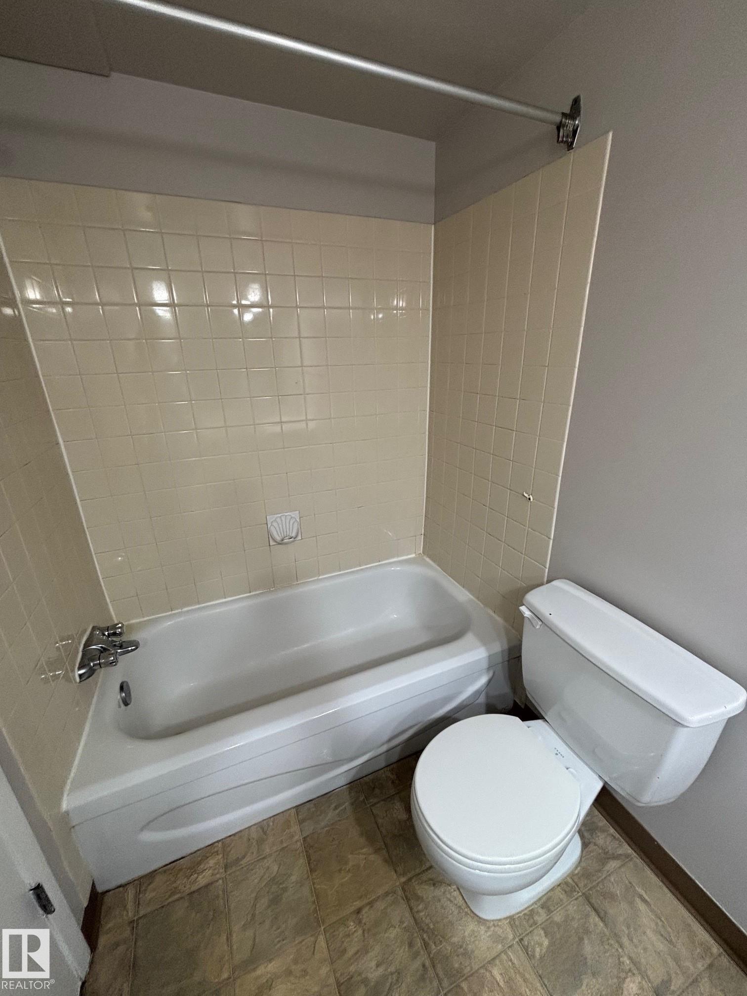 Photo 14 at 311 - 18204 93 Avenue NW, Belmead, Edmonton