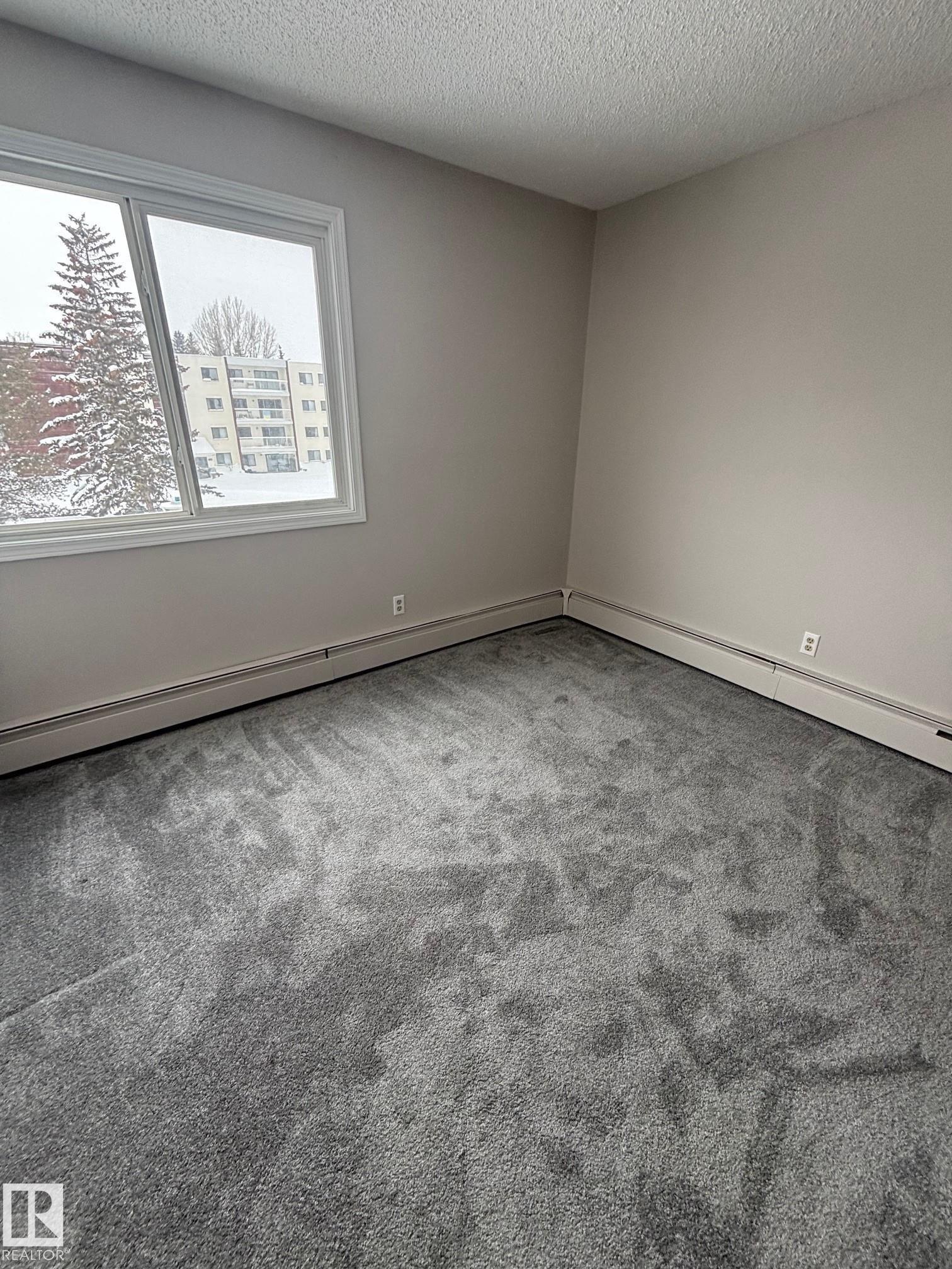 Photo 15 at 311 - 18204 93 Avenue NW, Belmead, Edmonton