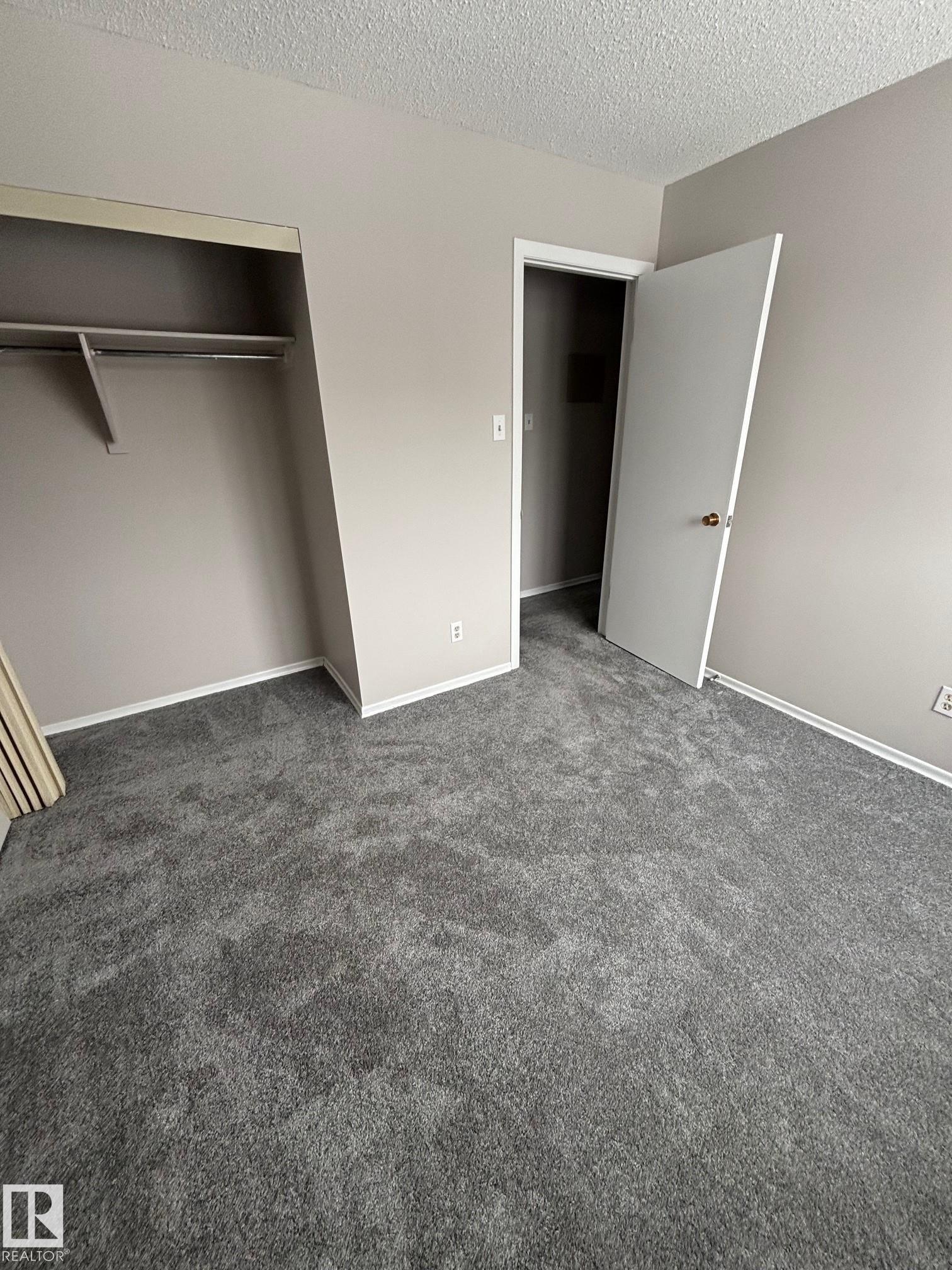 Photo 16 at 311 - 18204 93 Avenue NW, Belmead, Edmonton