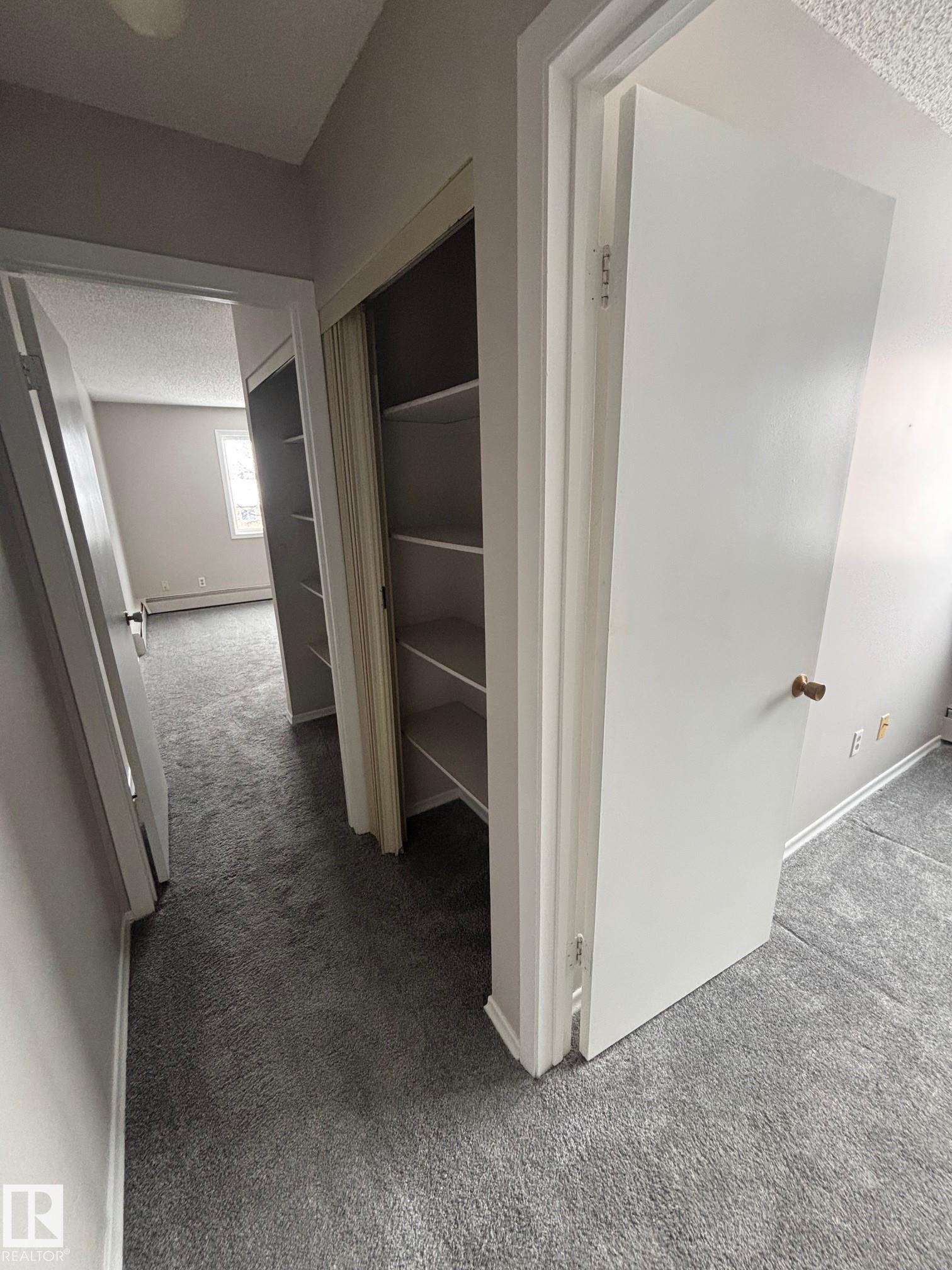 Photo 17 at 311 - 18204 93 Avenue NW, Belmead, Edmonton