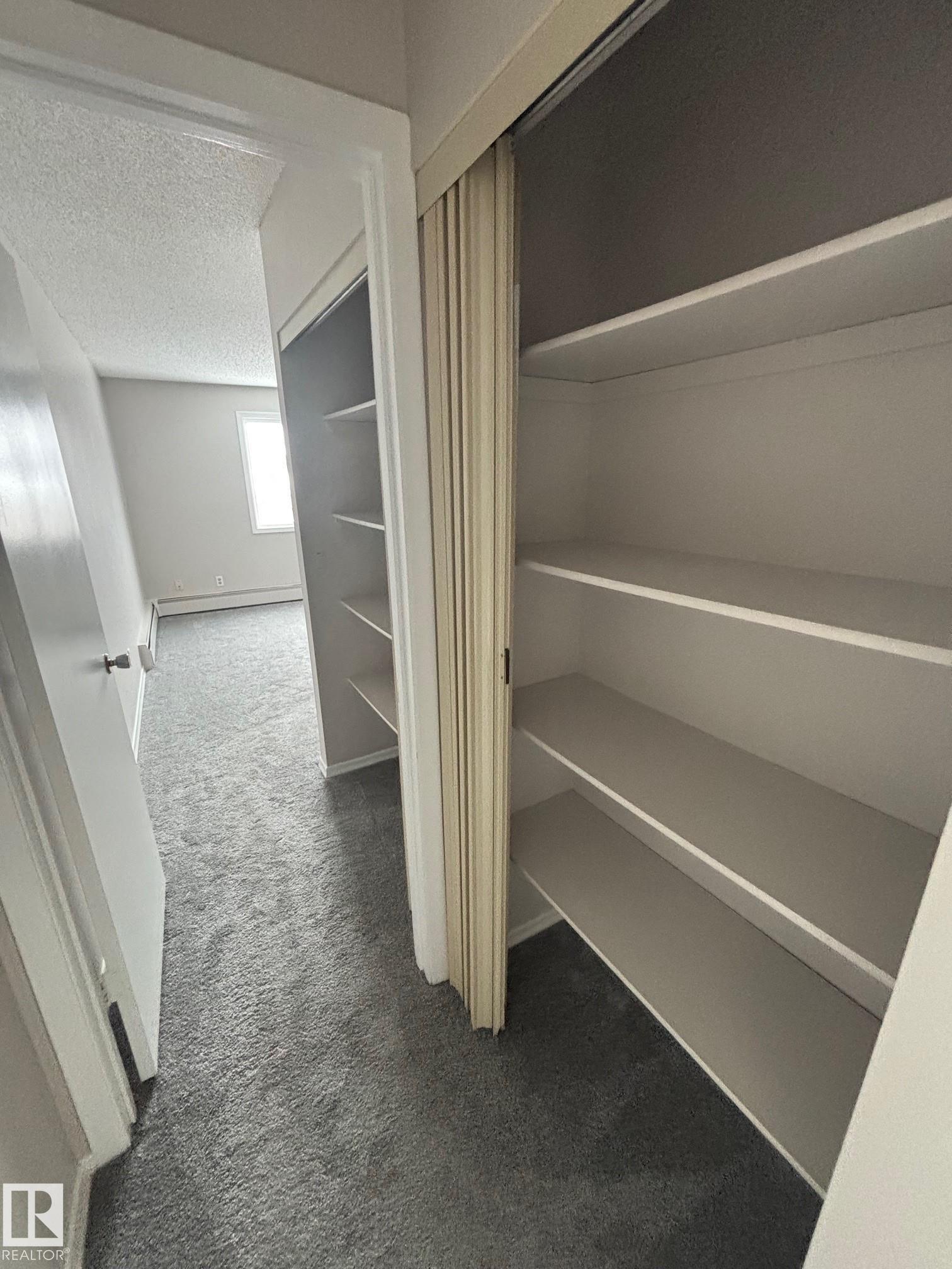 Photo 18 at 311 - 18204 93 Avenue NW, Belmead, Edmonton