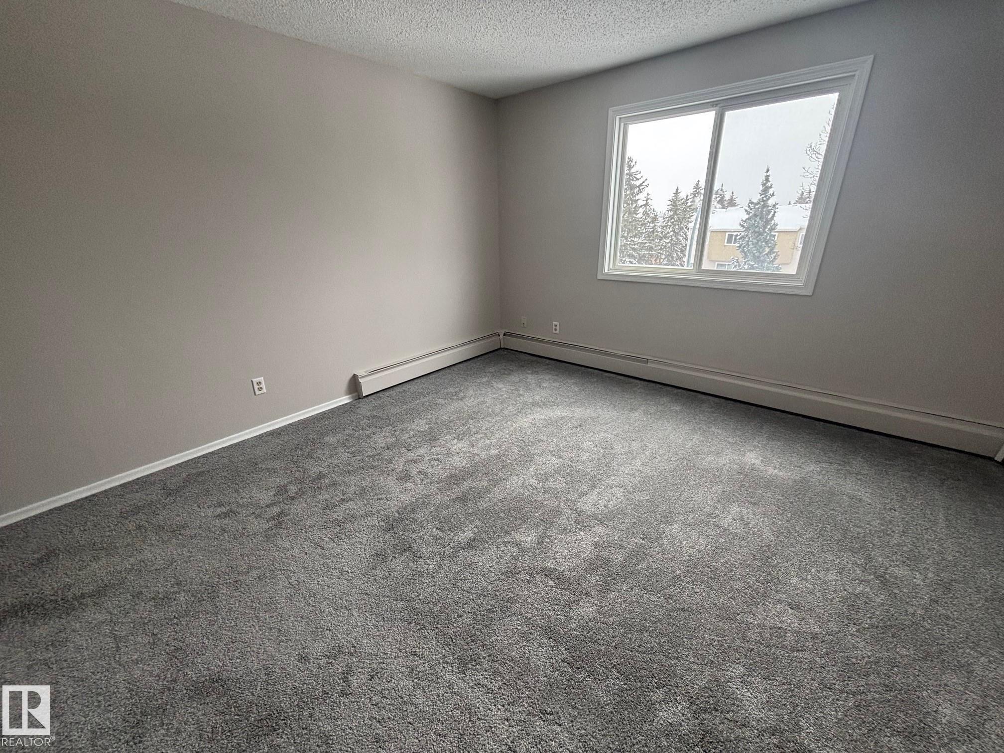 Photo 19 at 311 - 18204 93 Avenue NW, Belmead, Edmonton