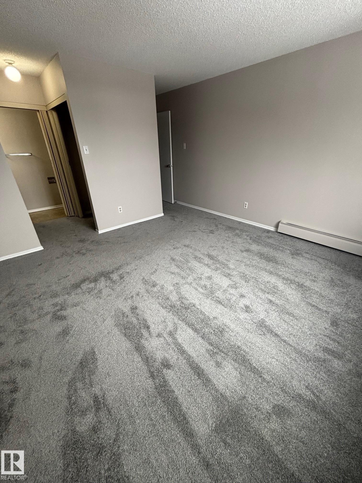 Photo 20 at 311 - 18204 93 Avenue NW, Belmead, Edmonton