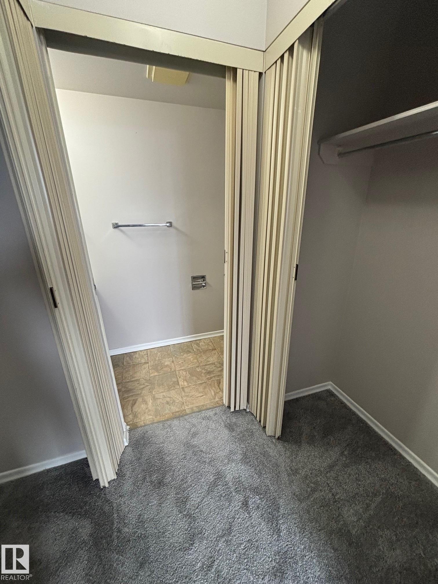 Photo 21 at 311 - 18204 93 Avenue NW, Belmead, Edmonton