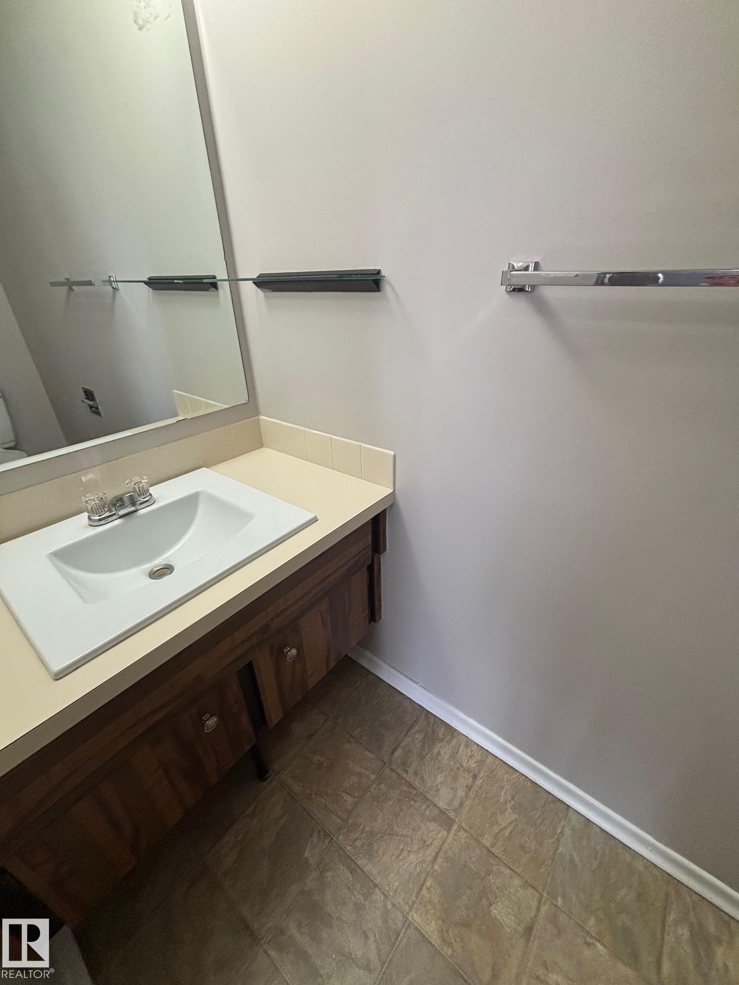 Photo 22 at 311 - 18204 93 Avenue NW, Belmead, Edmonton