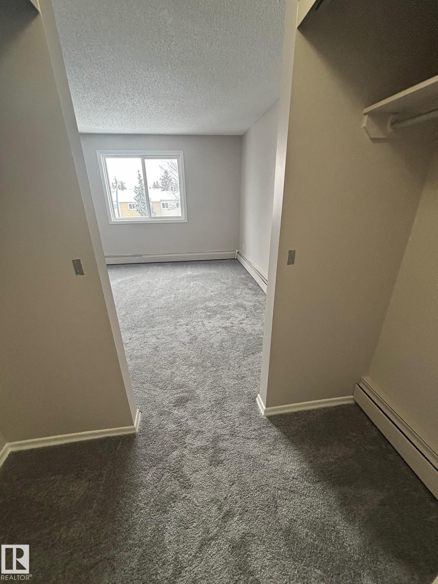 Photo 23 at 311 - 18204 93 Avenue NW, Belmead, Edmonton