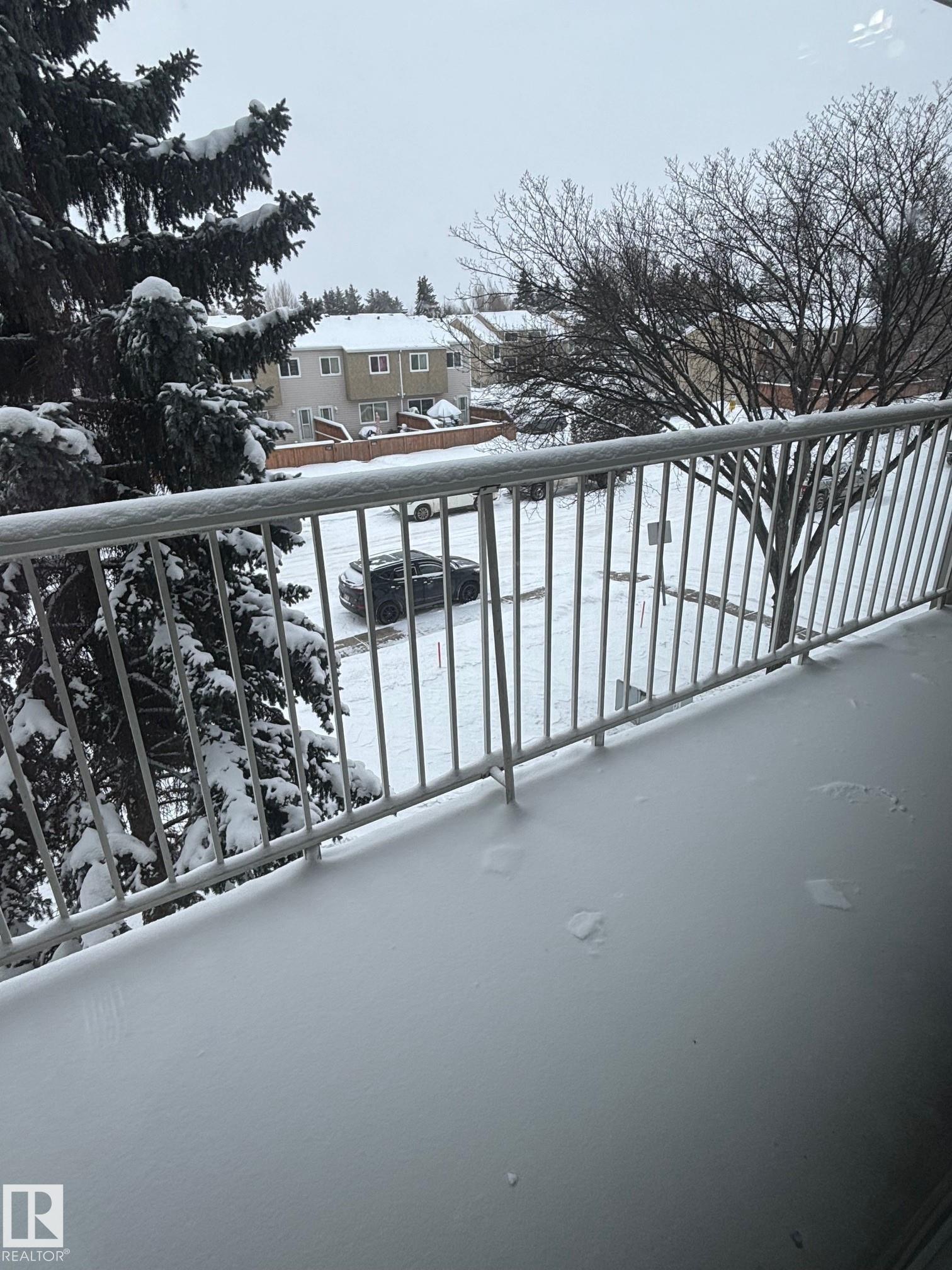 Photo 24 at 311 - 18204 93 Avenue NW, Belmead, Edmonton