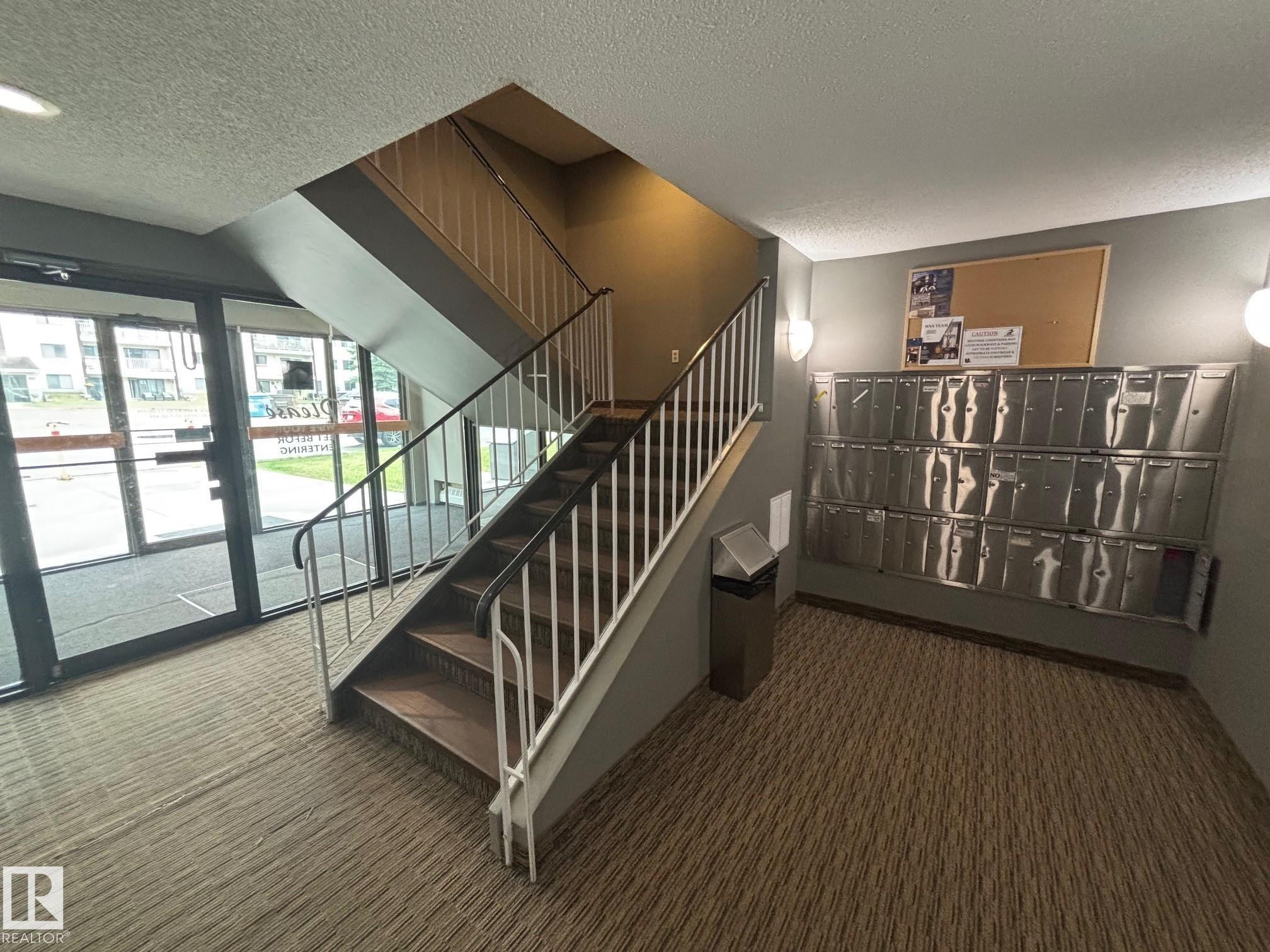 Photo 25 at 311 - 18204 93 Avenue NW, Belmead, Edmonton