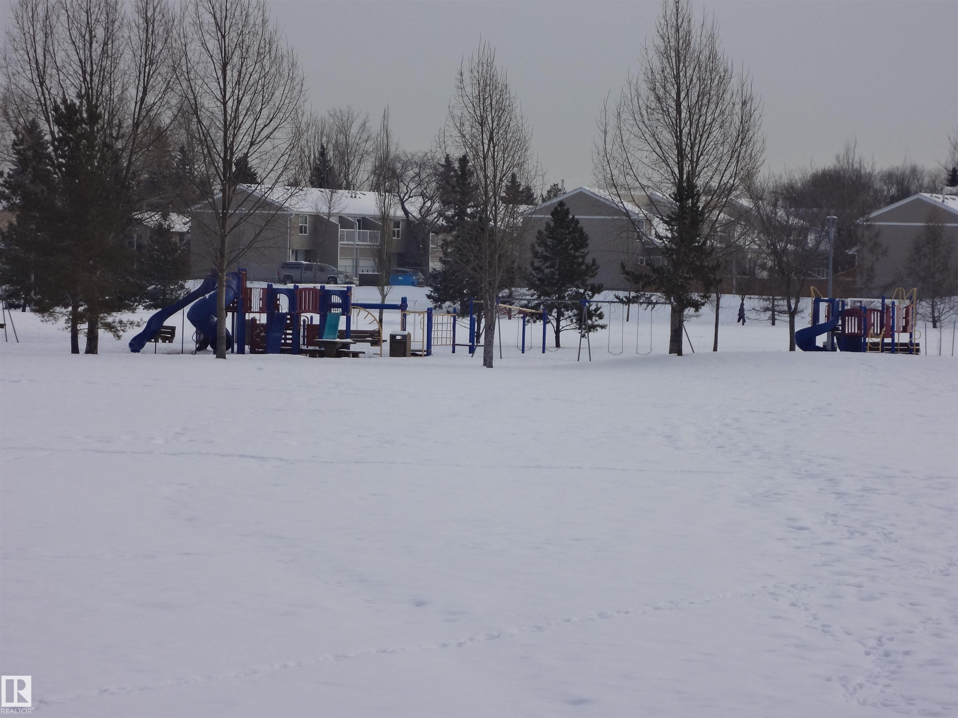 Photo 28 at 311 - 18204 93 Avenue NW, Belmead, Edmonton