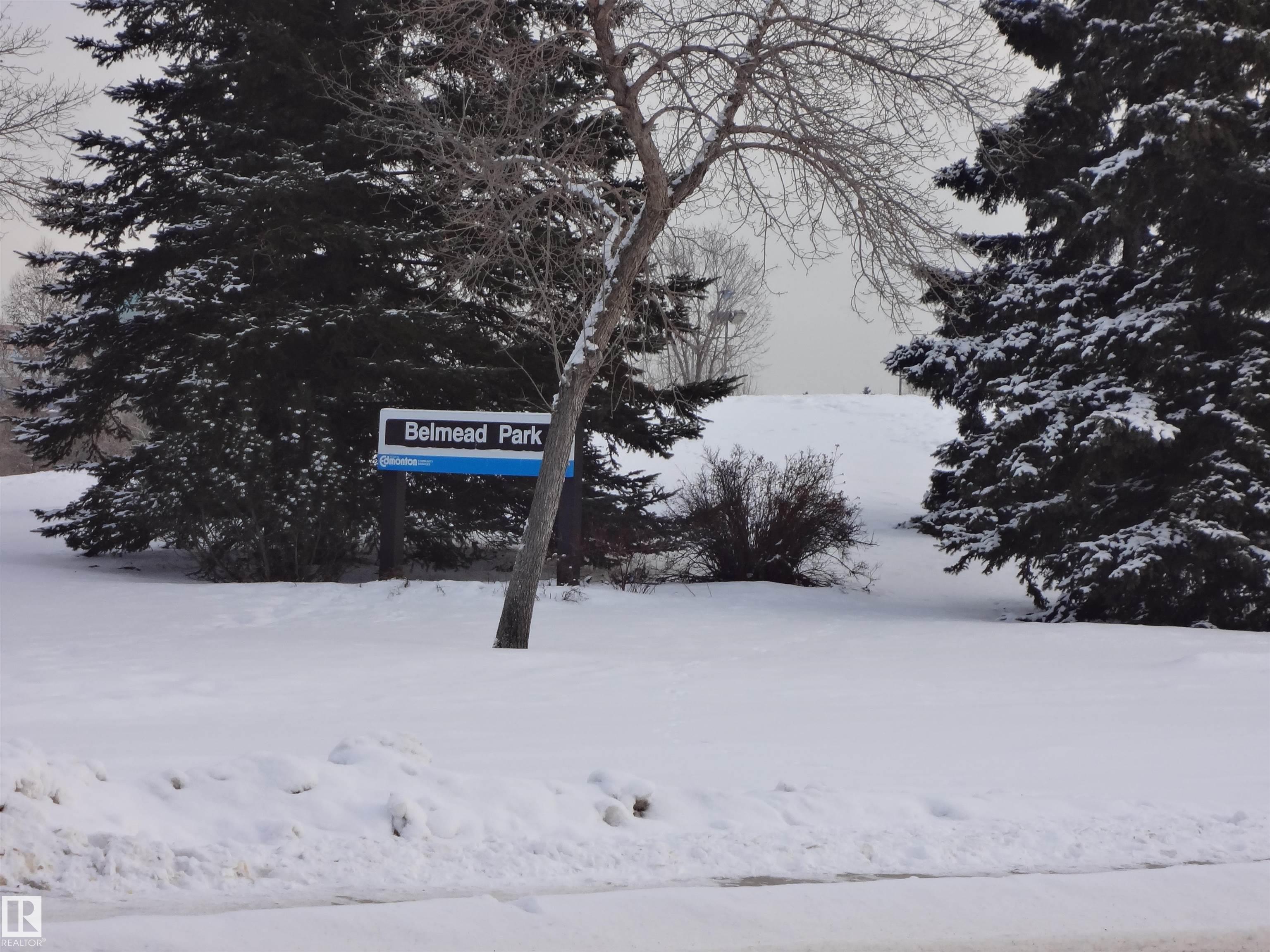 Photo 29 at 311 - 18204 93 Avenue NW, Belmead, Edmonton