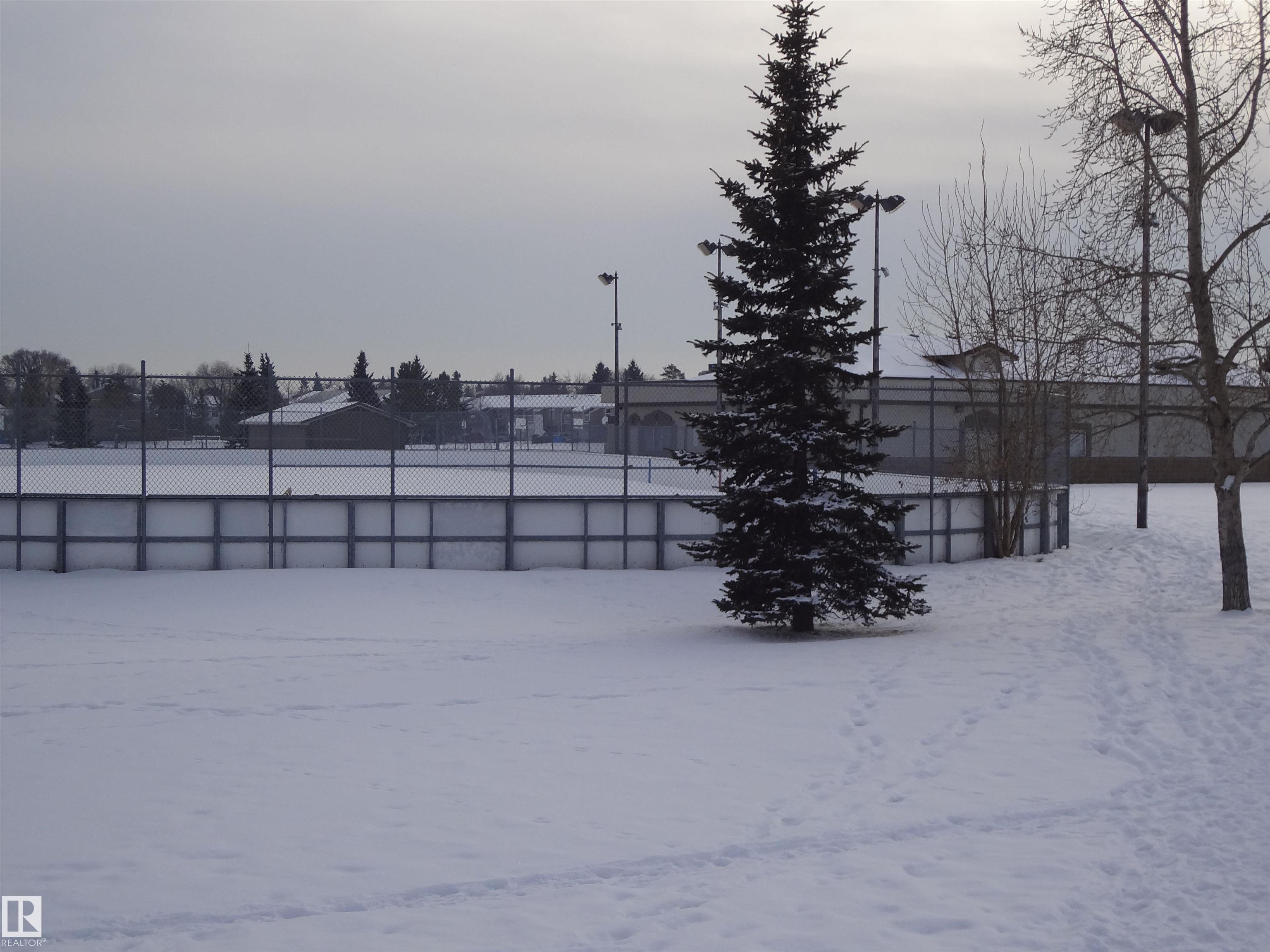 Photo 30 at 311 - 18204 93 Avenue NW, Belmead, Edmonton