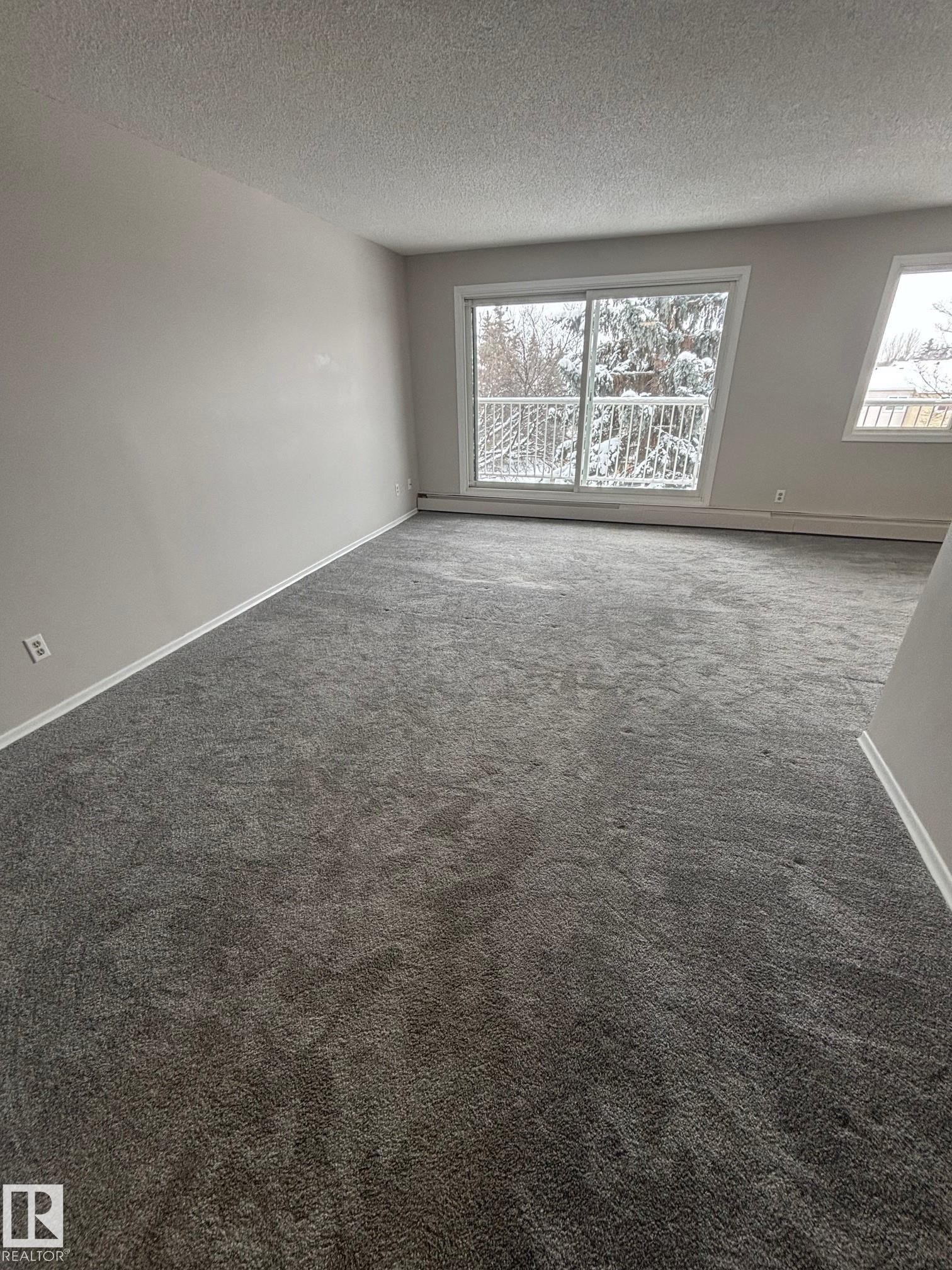 Photo 4 at 311 - 18204 93 Avenue NW, Belmead, Edmonton