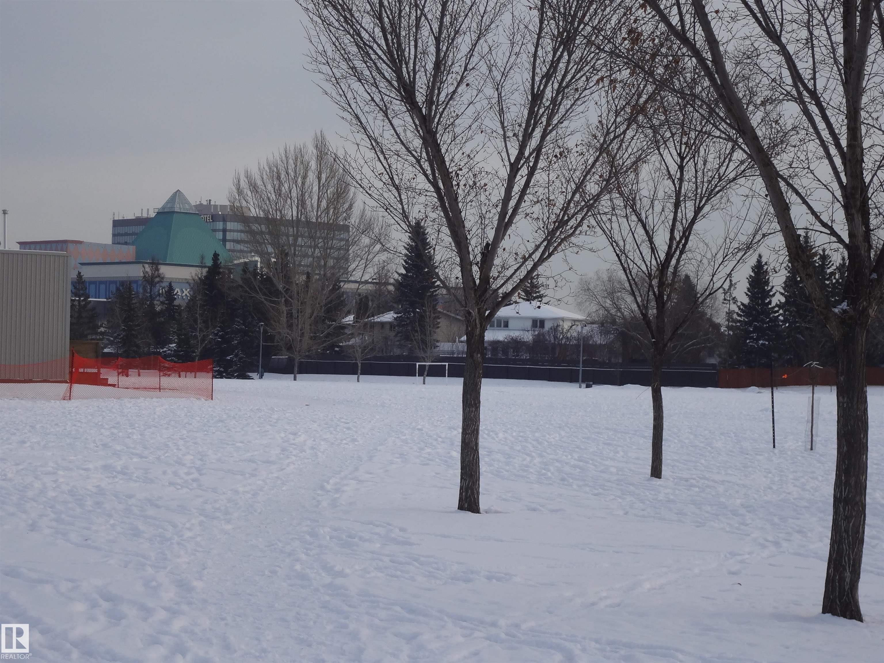 Photo 31 at 311 - 18204 93 Avenue NW, Belmead, Edmonton