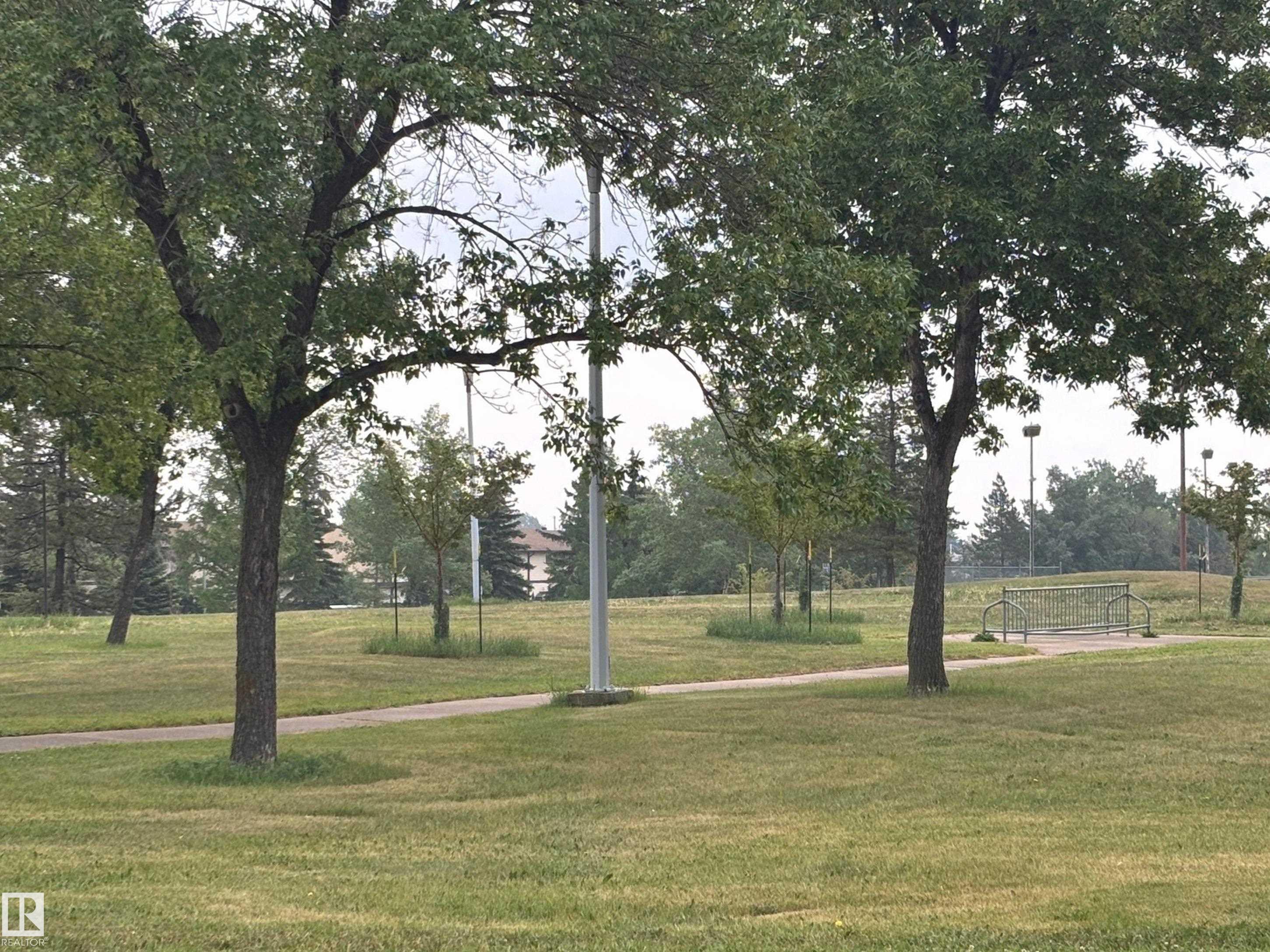 Photo 32 at 311 - 18204 93 Avenue NW, Belmead, Edmonton