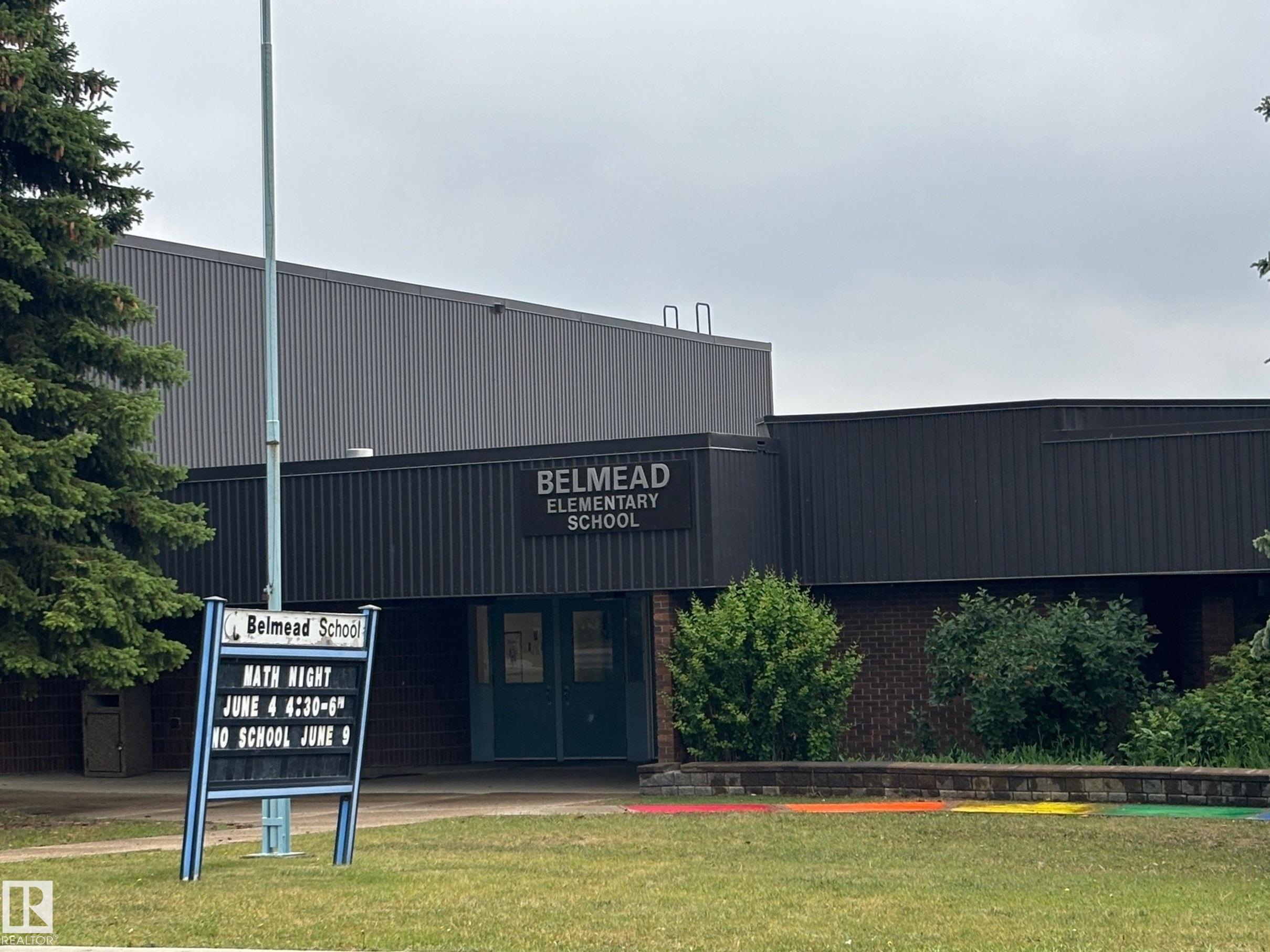 Photo 33 at 311 - 18204 93 Avenue NW, Belmead, Edmonton