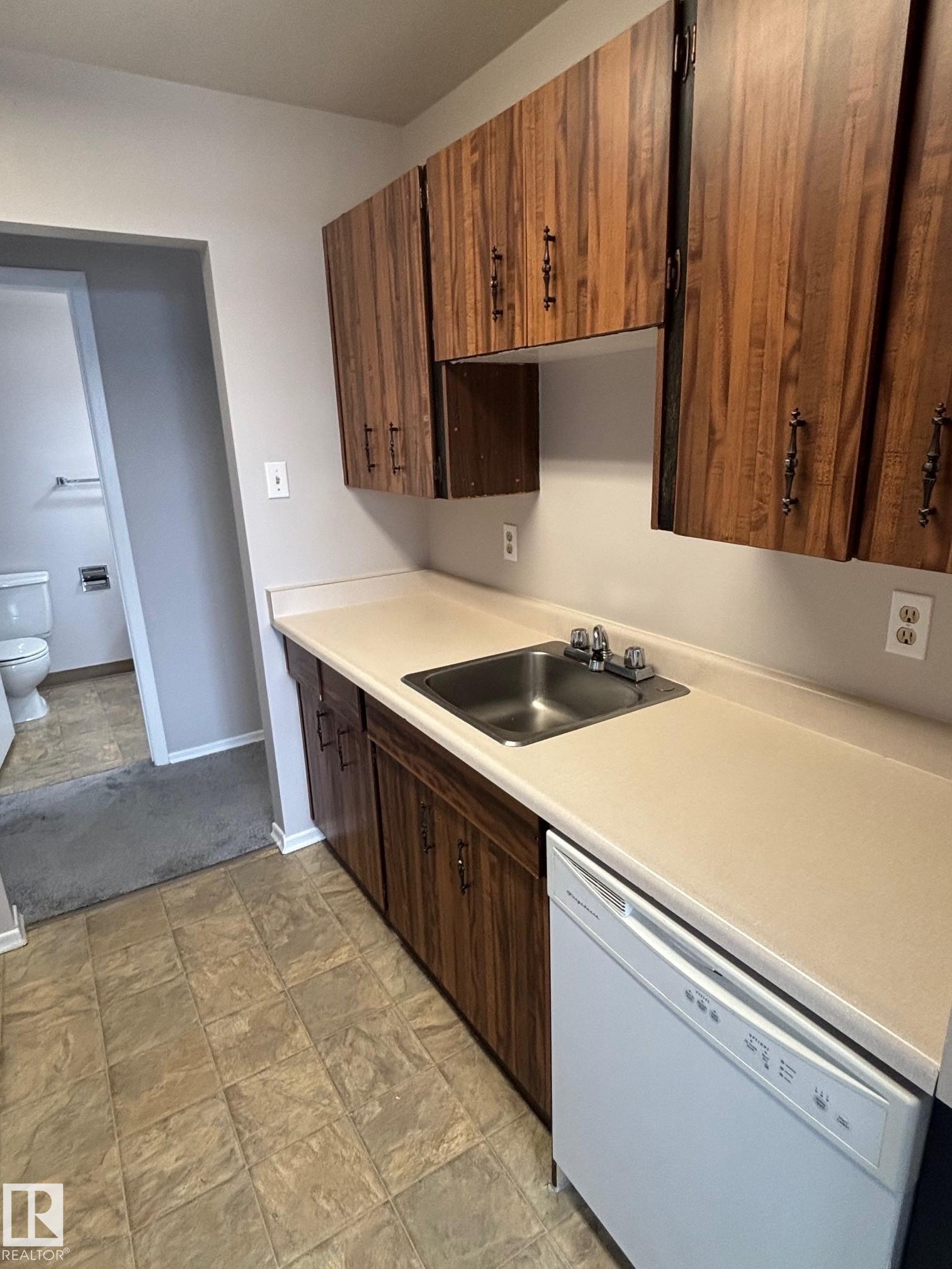 Photo 7 at 311 - 18204 93 Avenue NW, Belmead, Edmonton