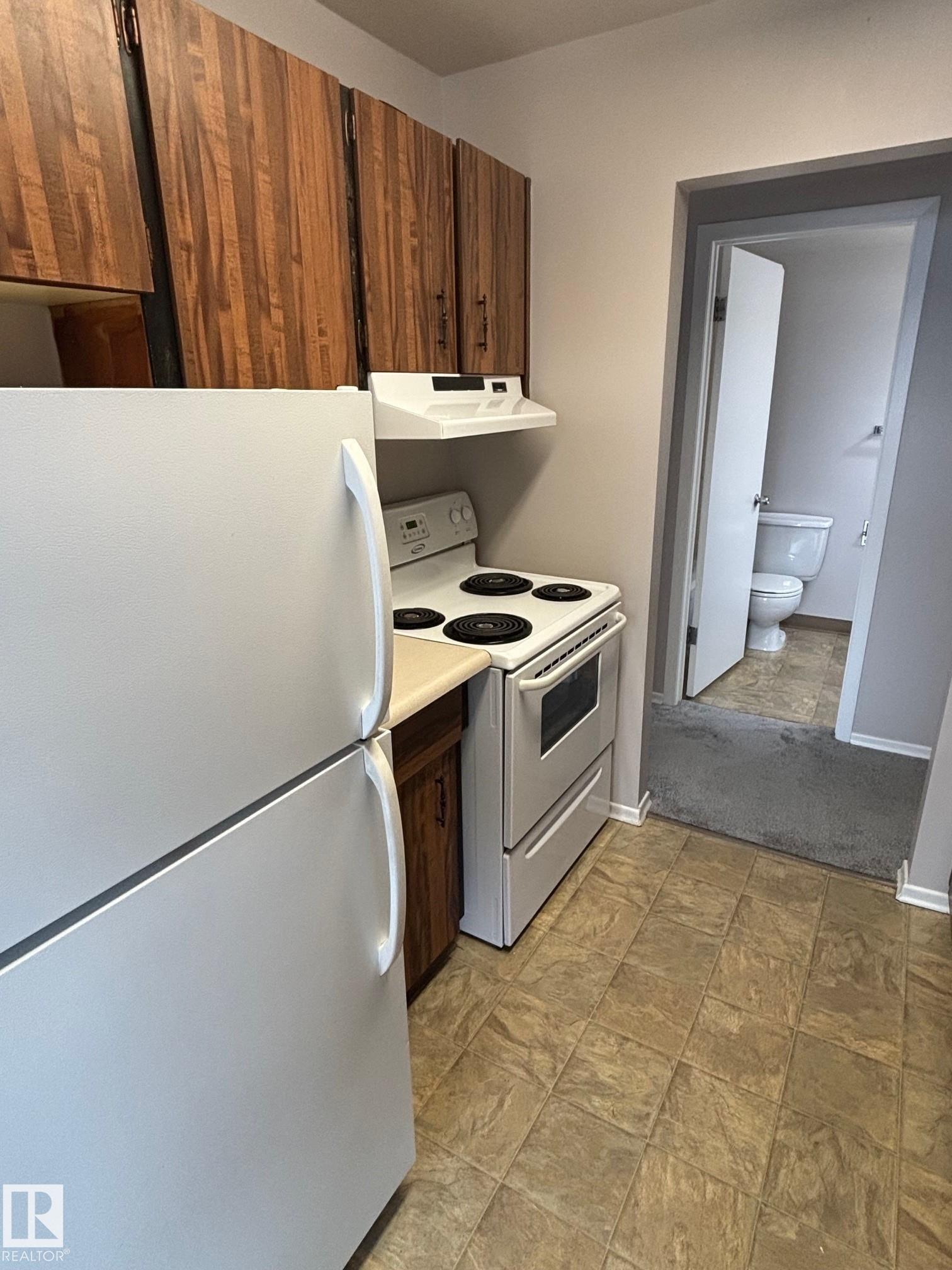 Photo 8 at 311 - 18204 93 Avenue NW, Belmead, Edmonton